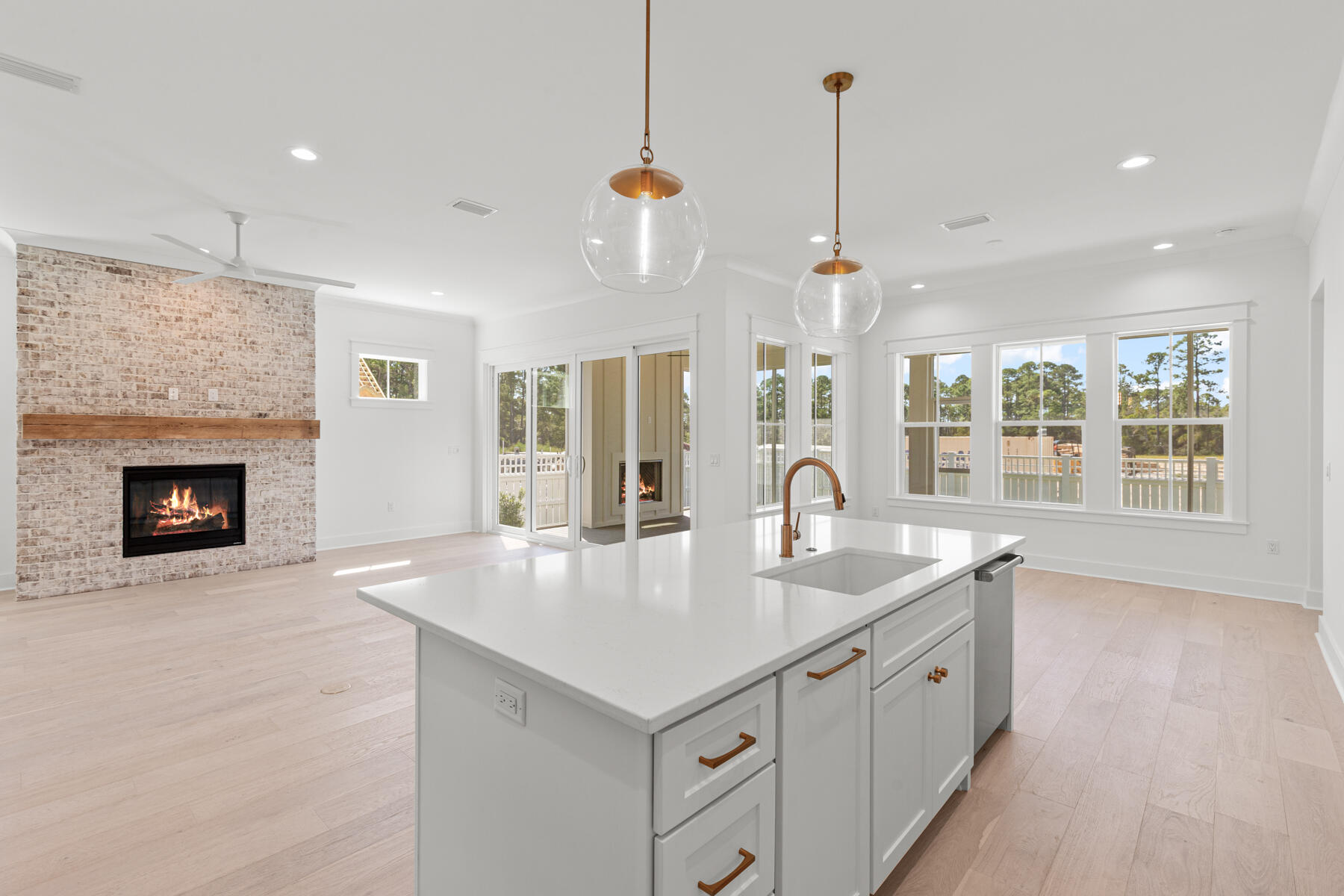 Tbd E Seabrook Way Watersound FL 32461