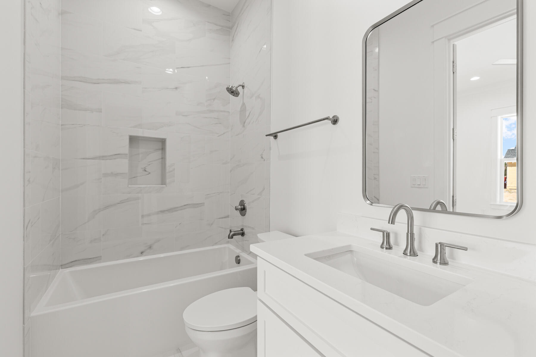 Tbd E Seabrook Way Watersound FL 32461