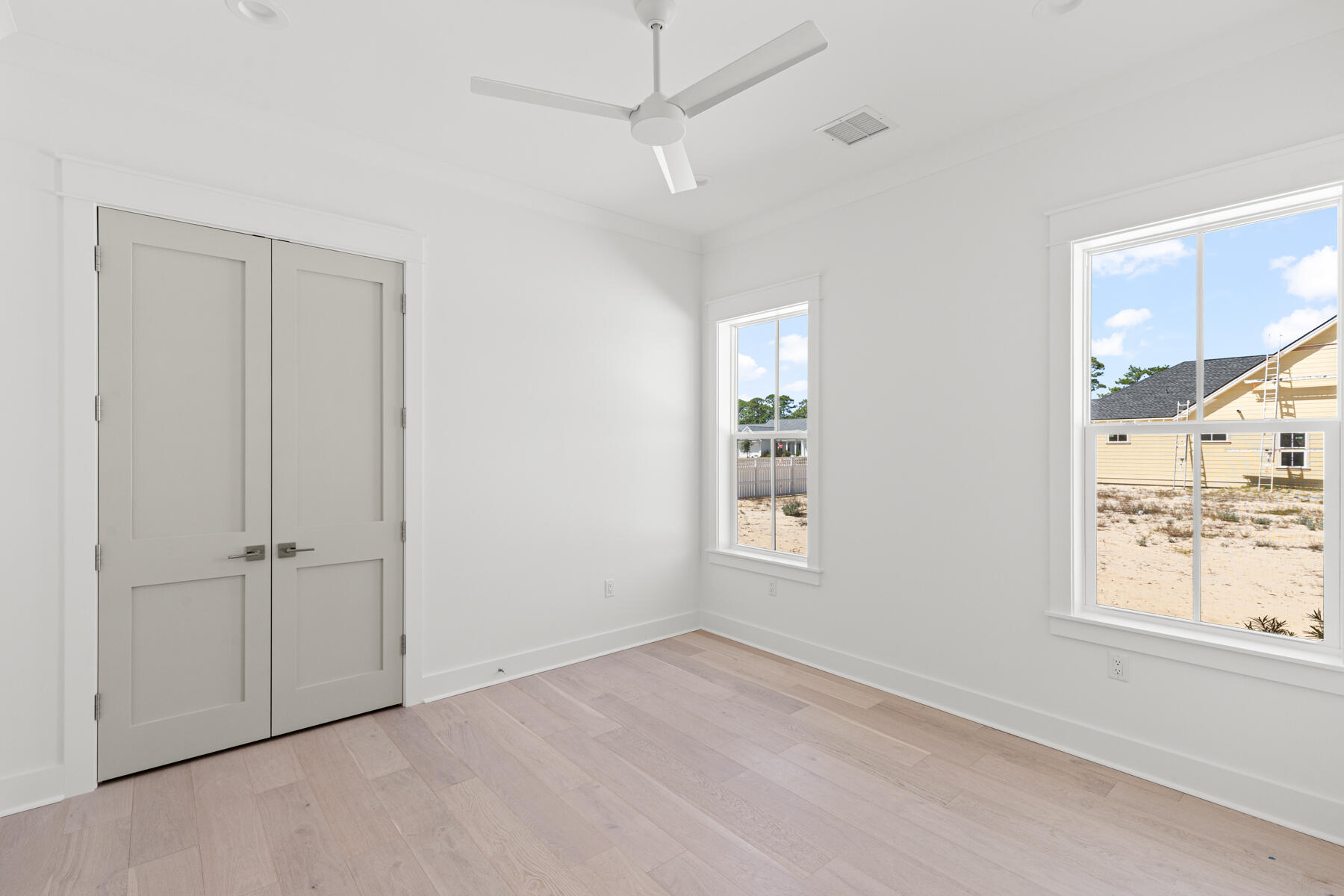 Tbd E Seabrook Way Watersound FL 32461