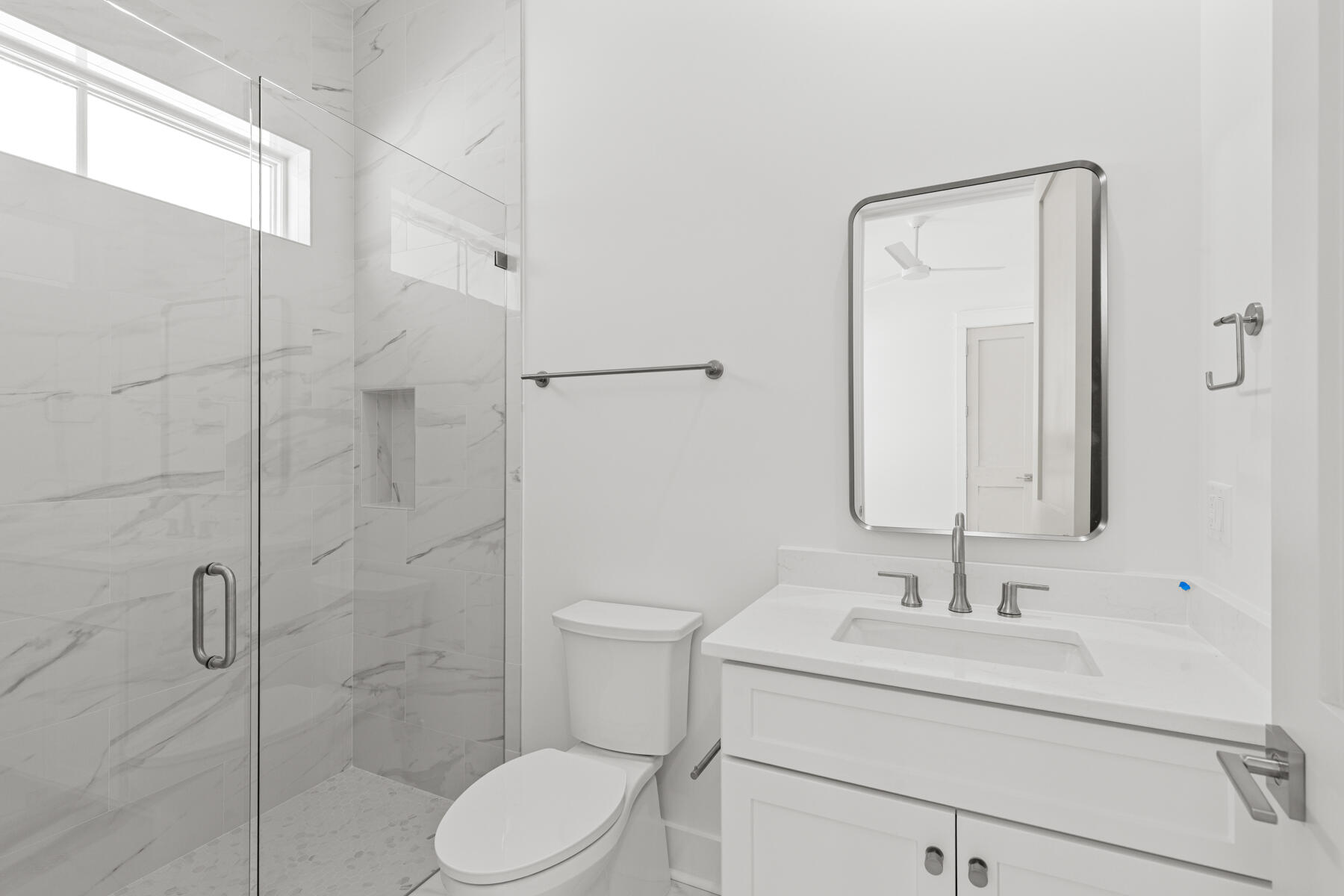 Tbd E Seabrook Way Watersound FL 32461