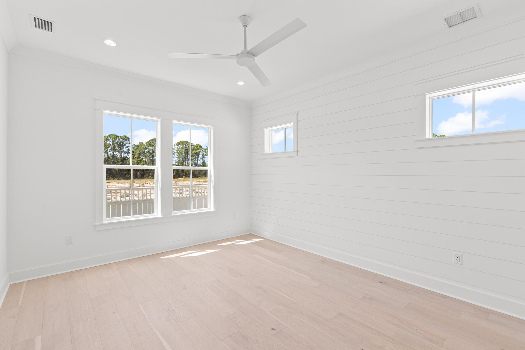Tbd E Seabrook Way Watersound FL 32461