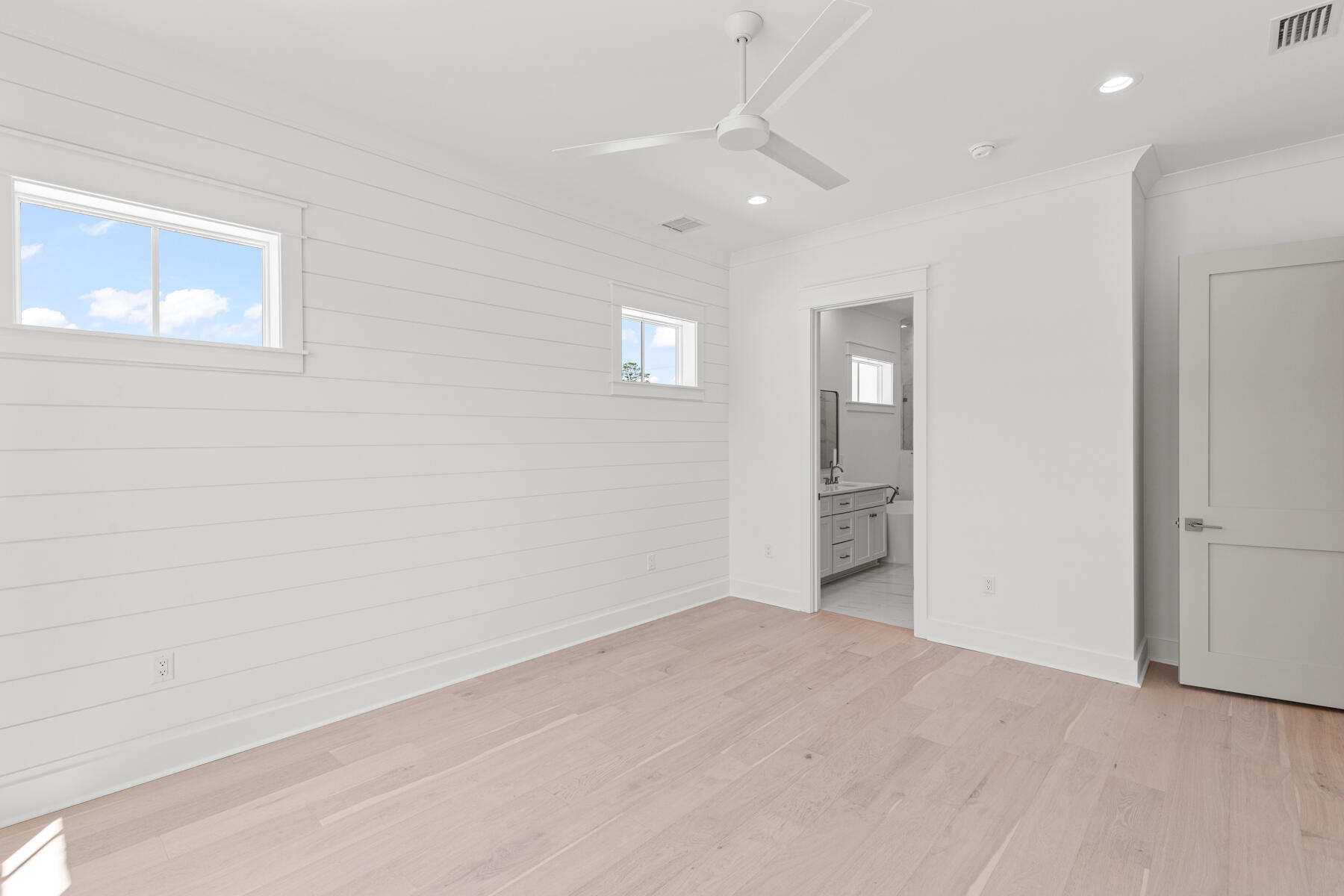 Tbd E Seabrook Way Watersound FL 32461