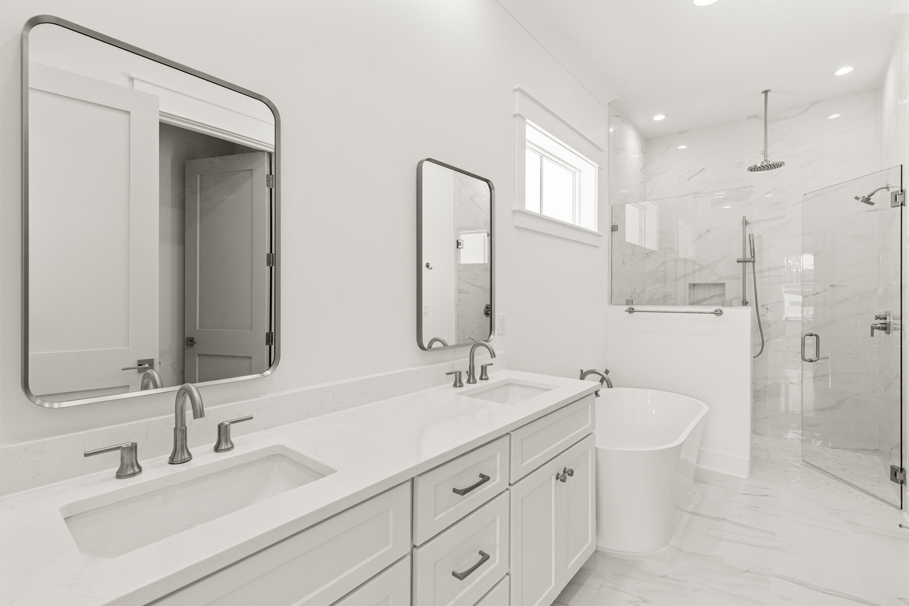 Tbd E Seabrook Way Watersound FL 32461