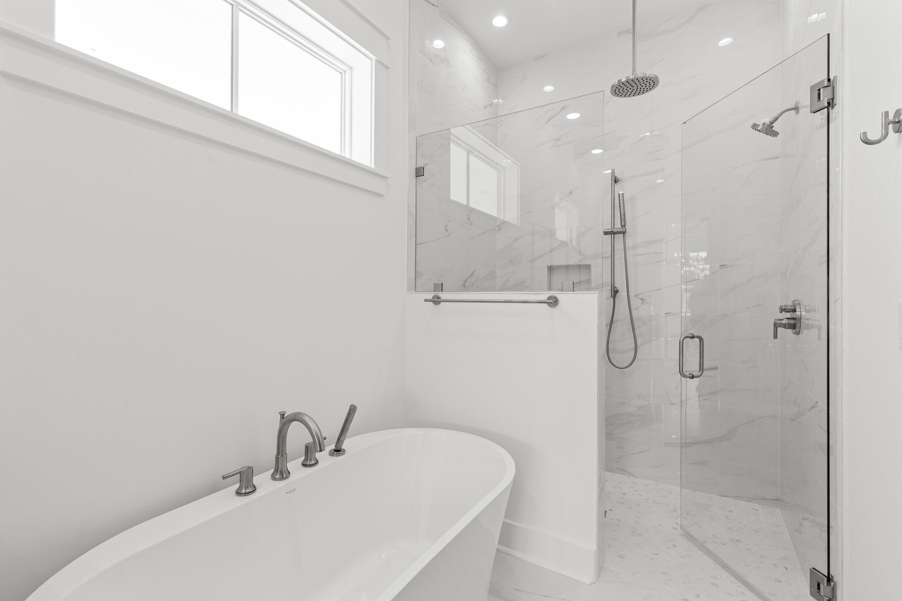 Tbd E Seabrook Way Watersound FL 32461