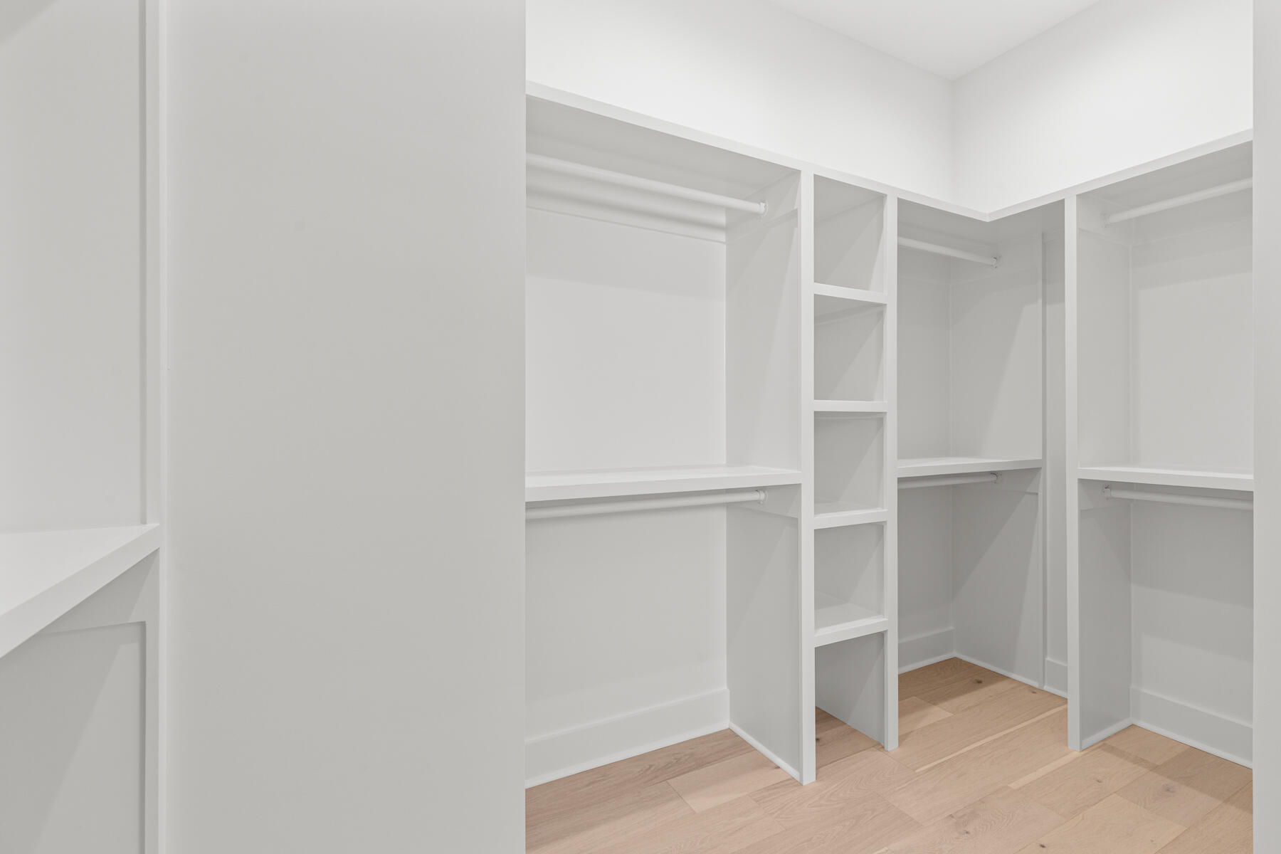 Tbd E Seabrook Way Watersound FL 32461