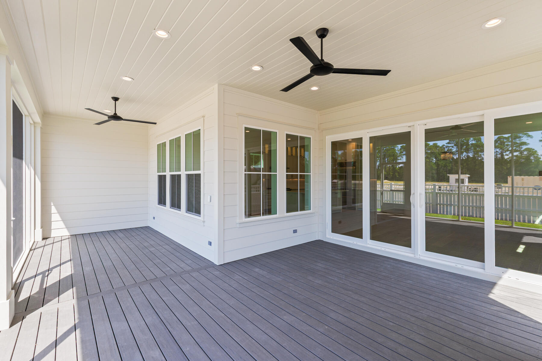 Tbd E Seabrook Way Watersound FL 32461