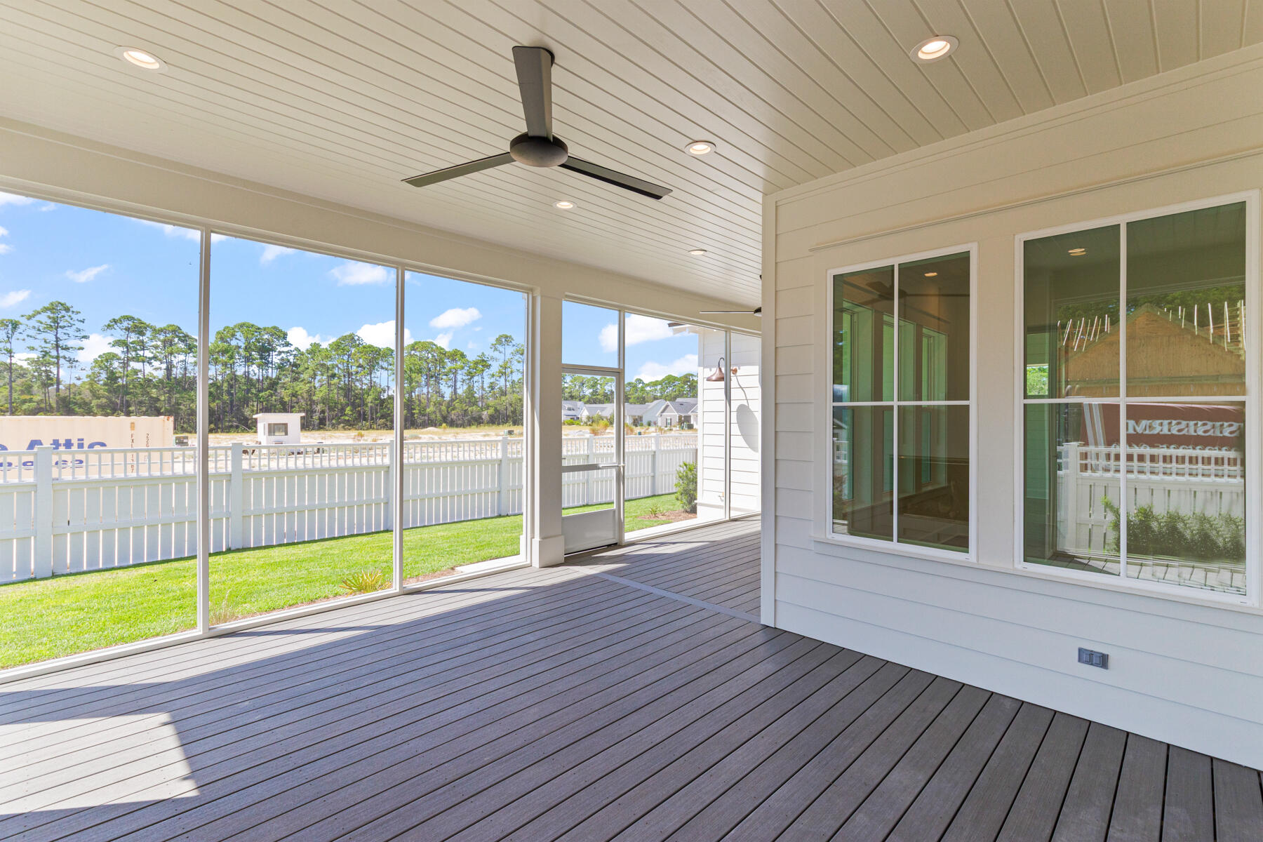 Tbd E Seabrook Way Watersound FL 32461
