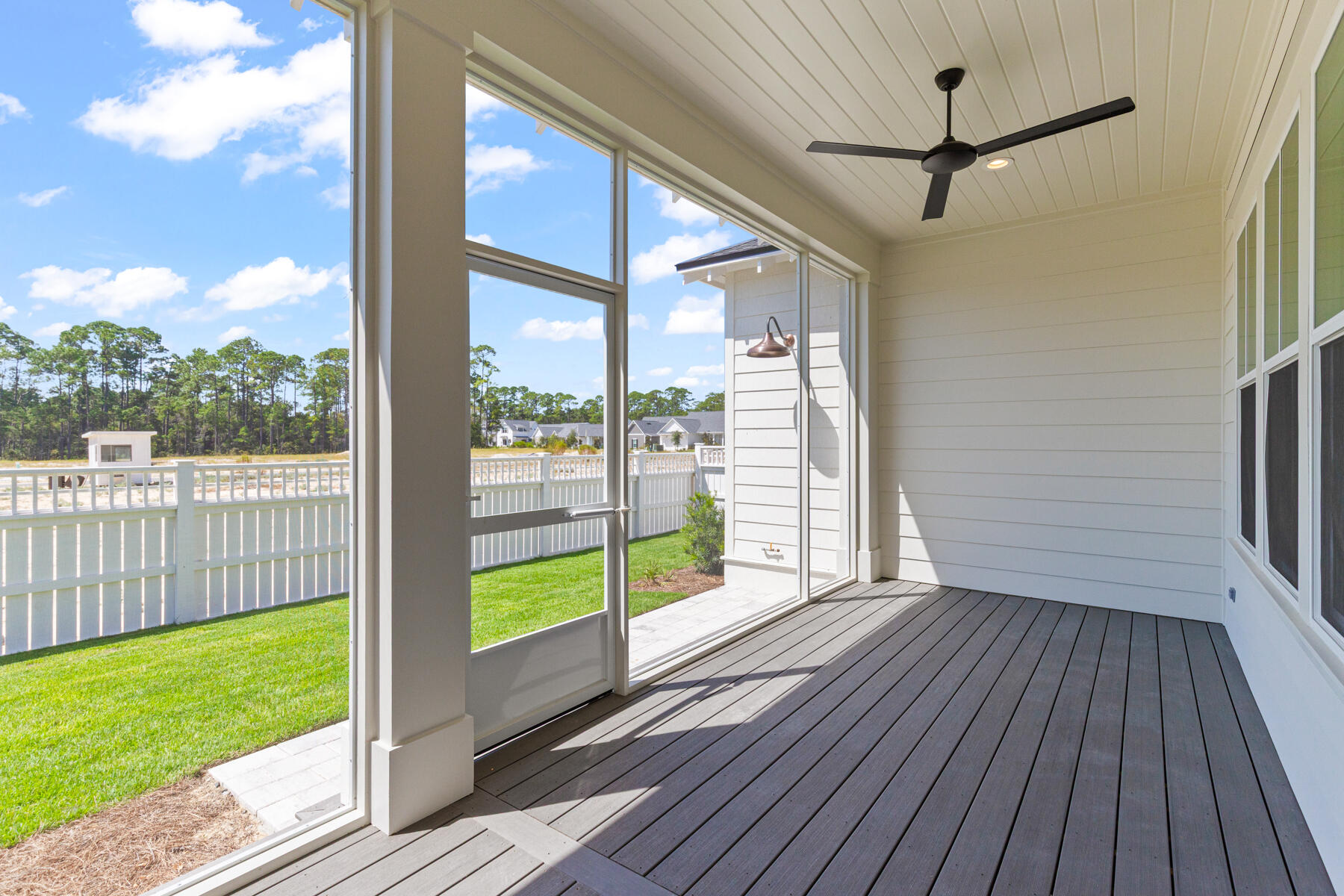 Tbd E Seabrook Way Watersound FL 32461
