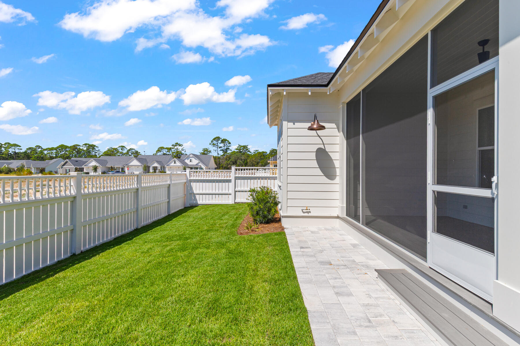 Tbd E Seabrook Way Watersound FL 32461