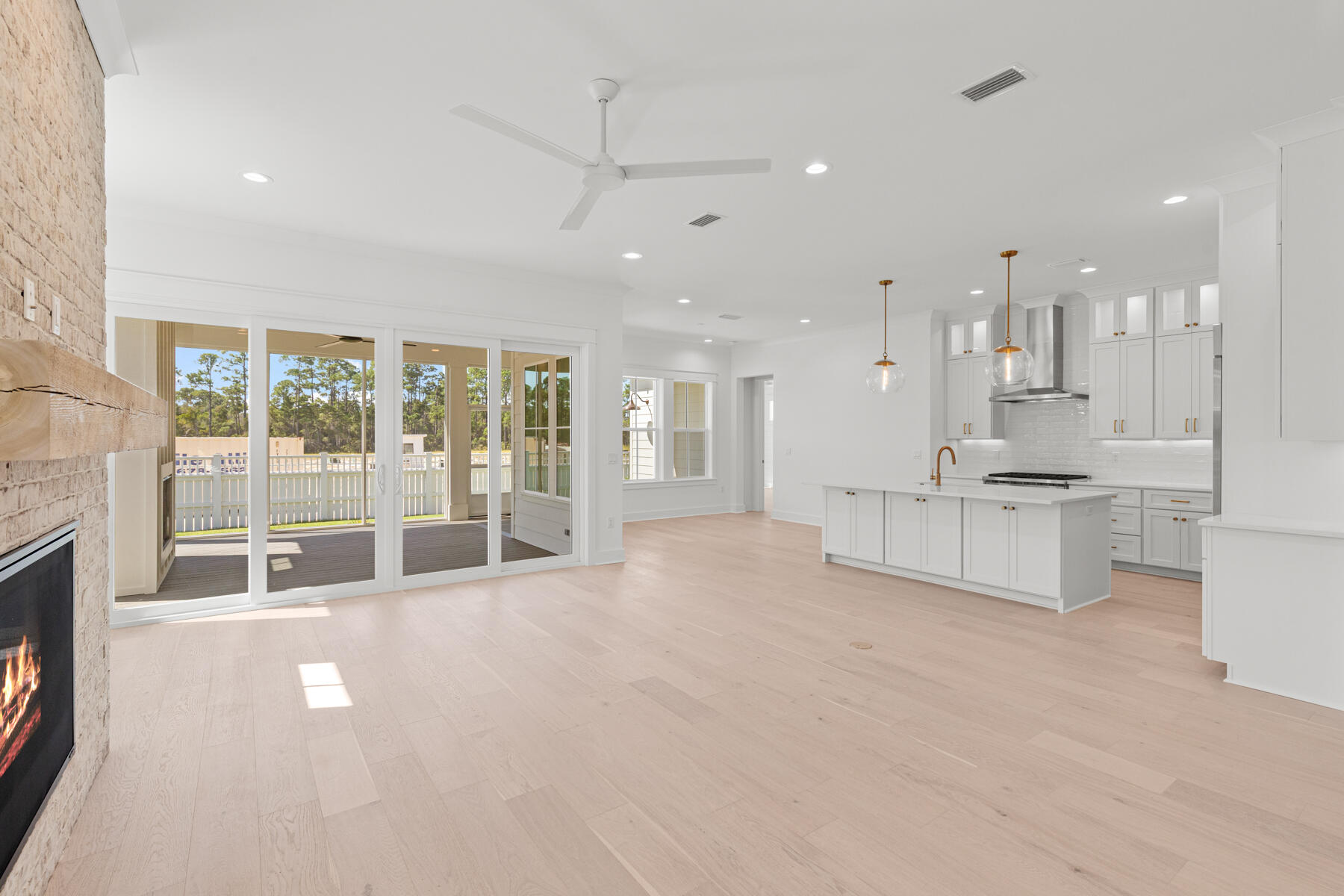 Tbd E Seabrook Way Watersound FL 32461