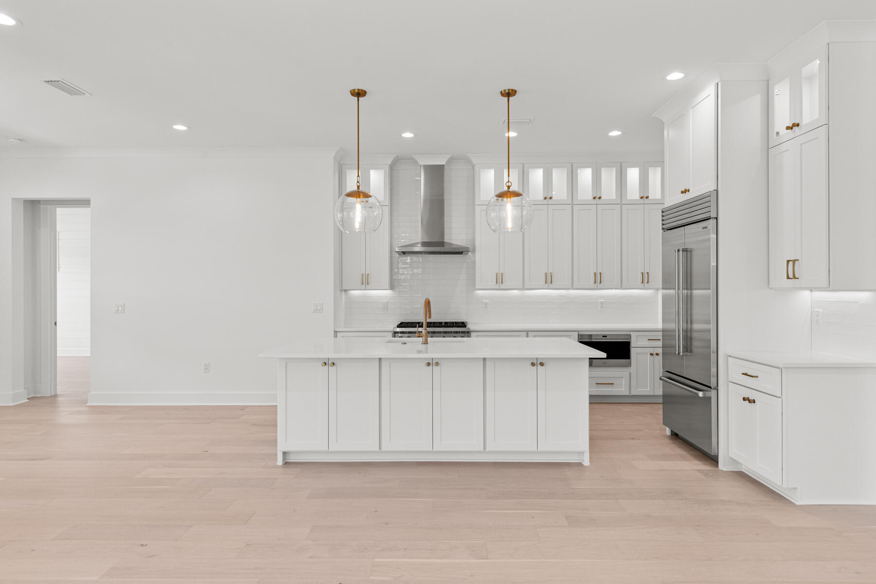 Tbd E Seabrook Way Watersound FL 32461
