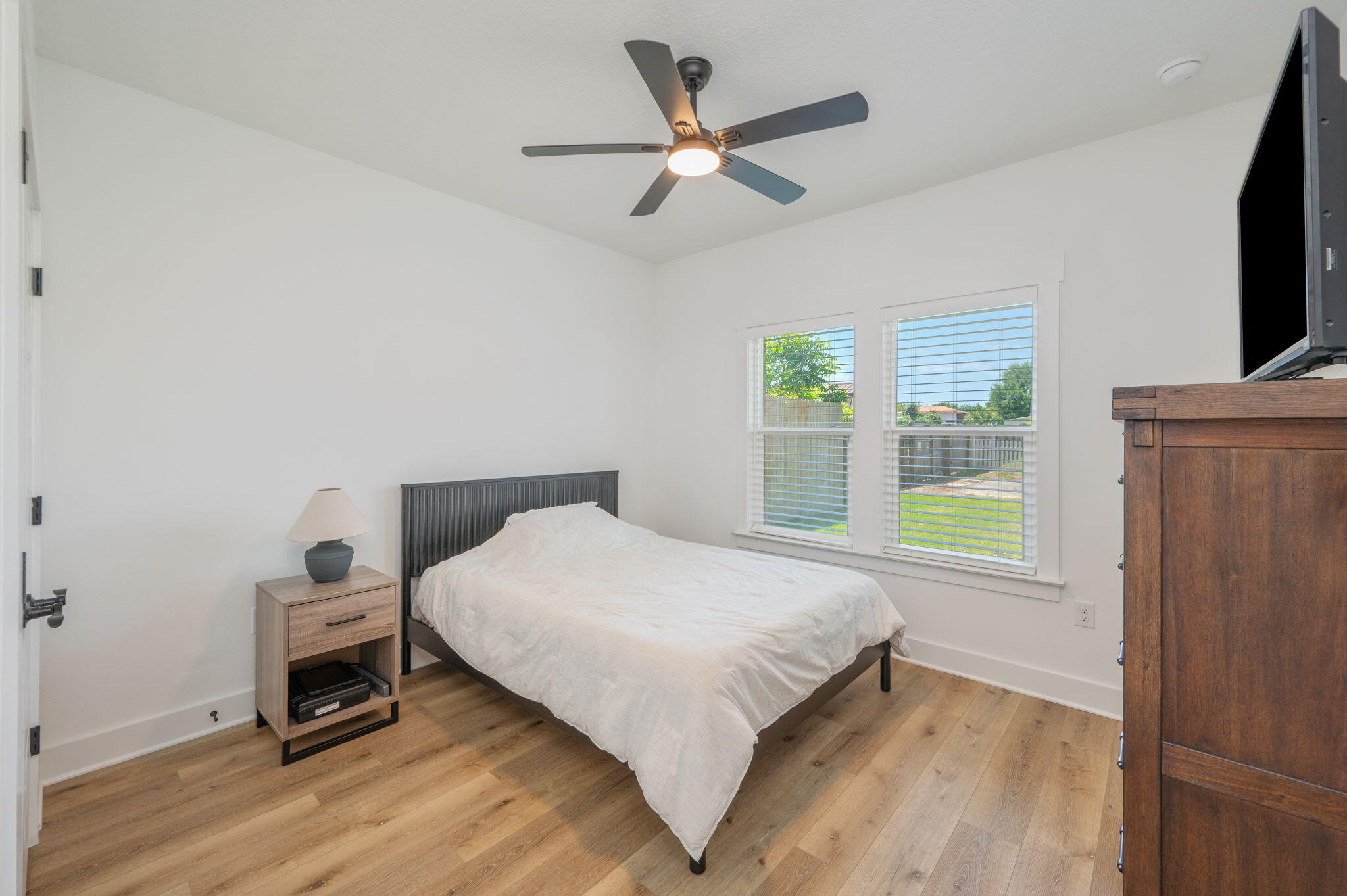 407 Virginia Street Fort Walton Beach FL 32547