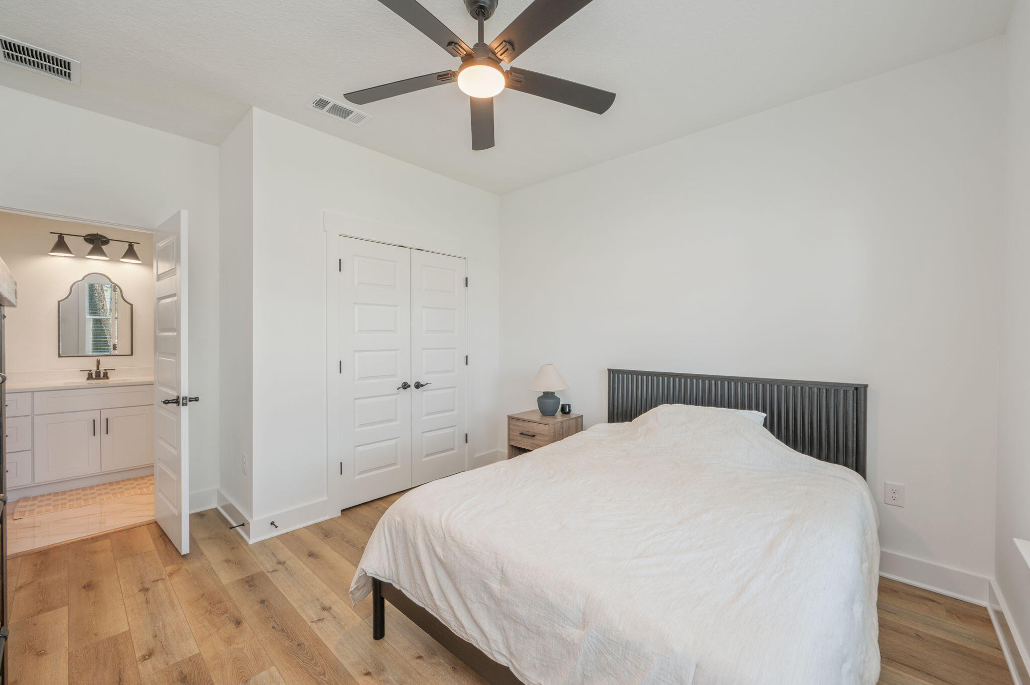 407 Virginia Street Fort Walton Beach FL 32547