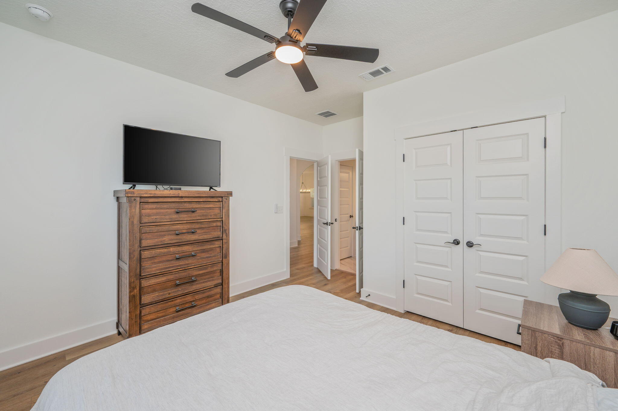 407 Virginia Street Fort Walton Beach FL 32547