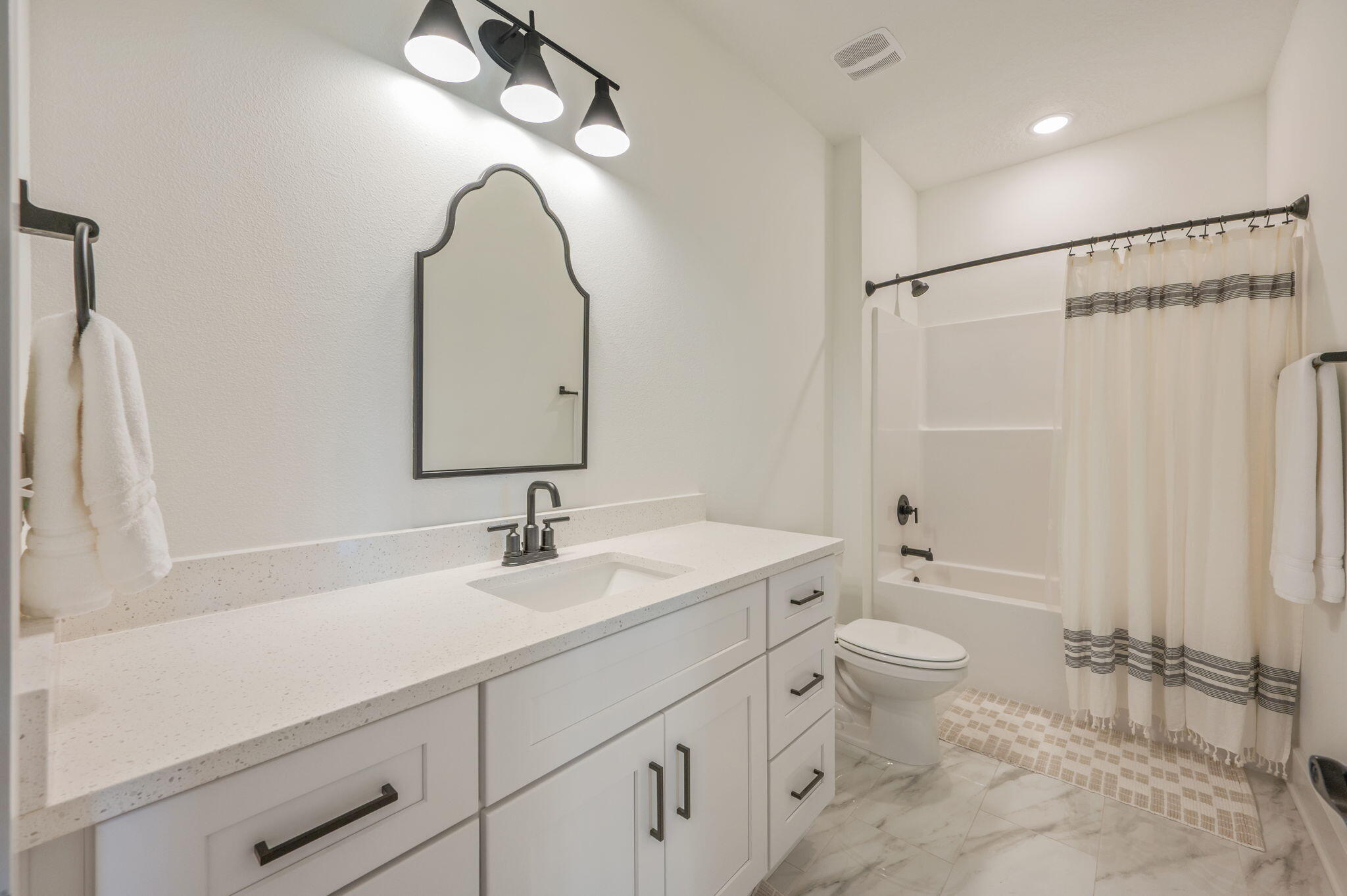 407 Virginia Street Fort Walton Beach FL 32547