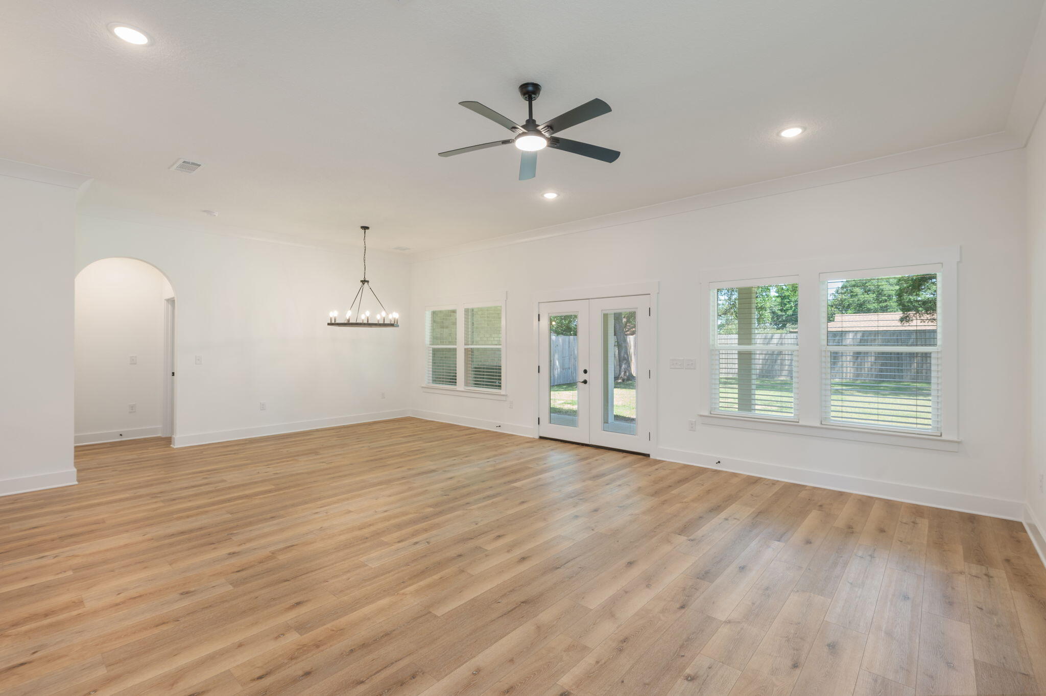407 Virginia Street Fort Walton Beach FL 32547