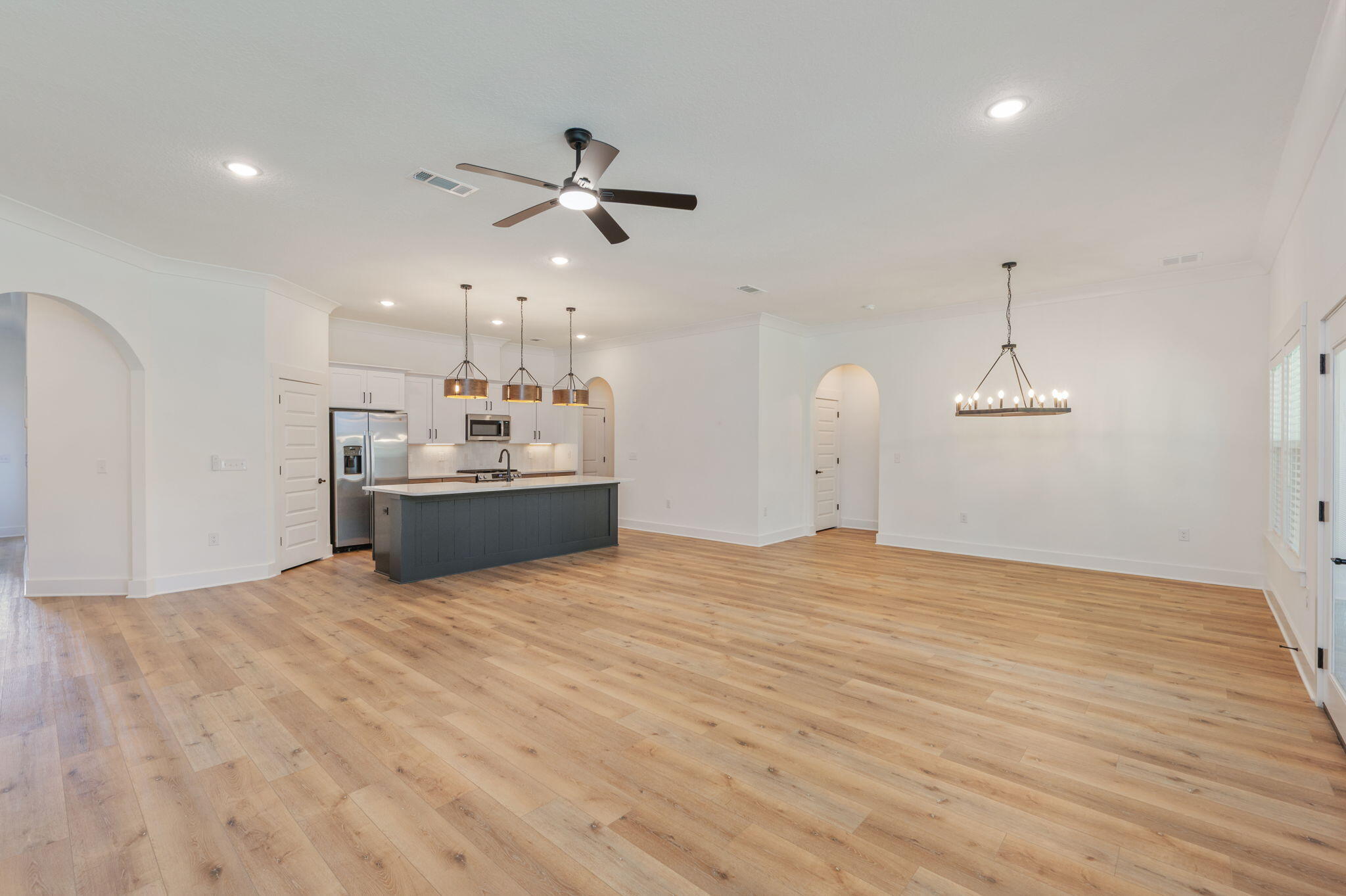 407 Virginia Street Fort Walton Beach FL 32547
