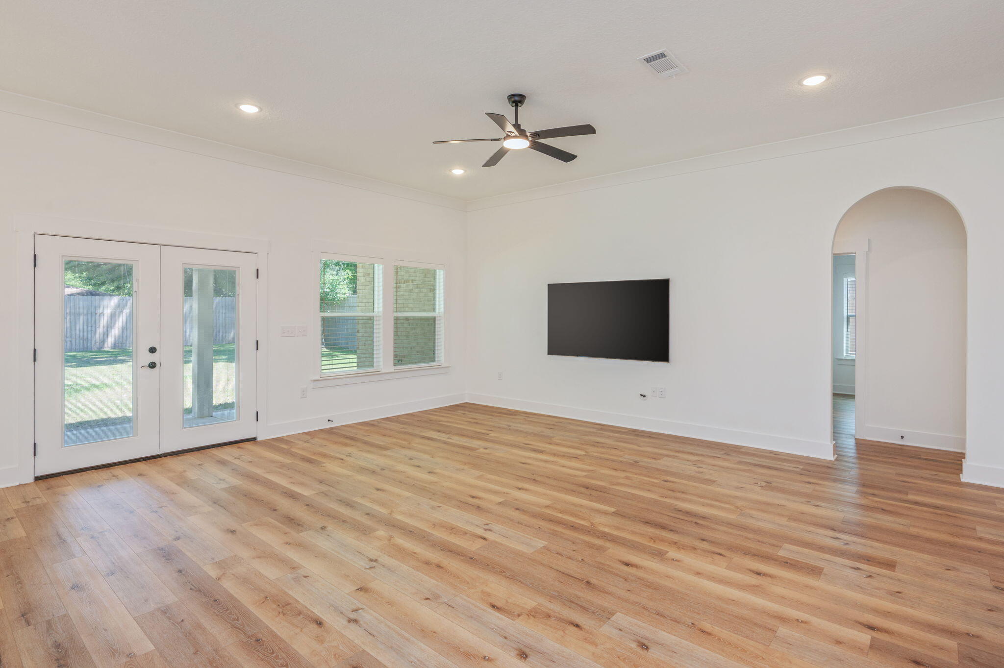 407 Virginia Street Fort Walton Beach FL 32547