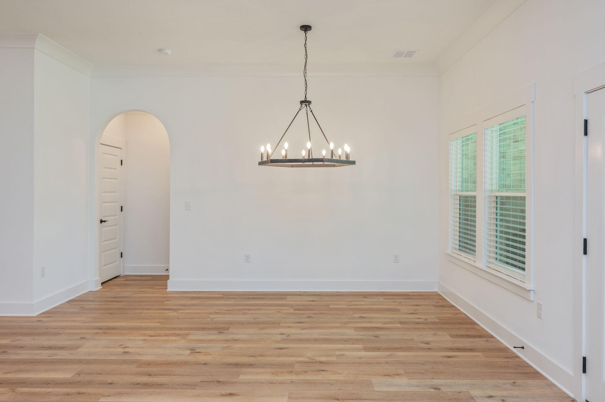407 Virginia Street Fort Walton Beach FL 32547