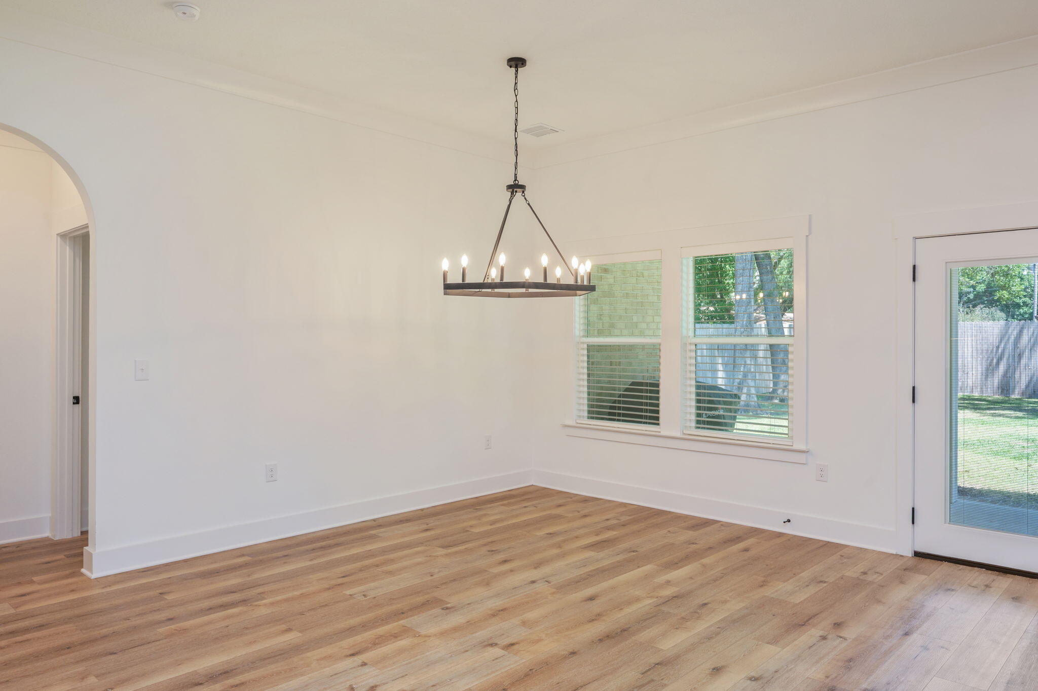 407 Virginia Street Fort Walton Beach FL 32547