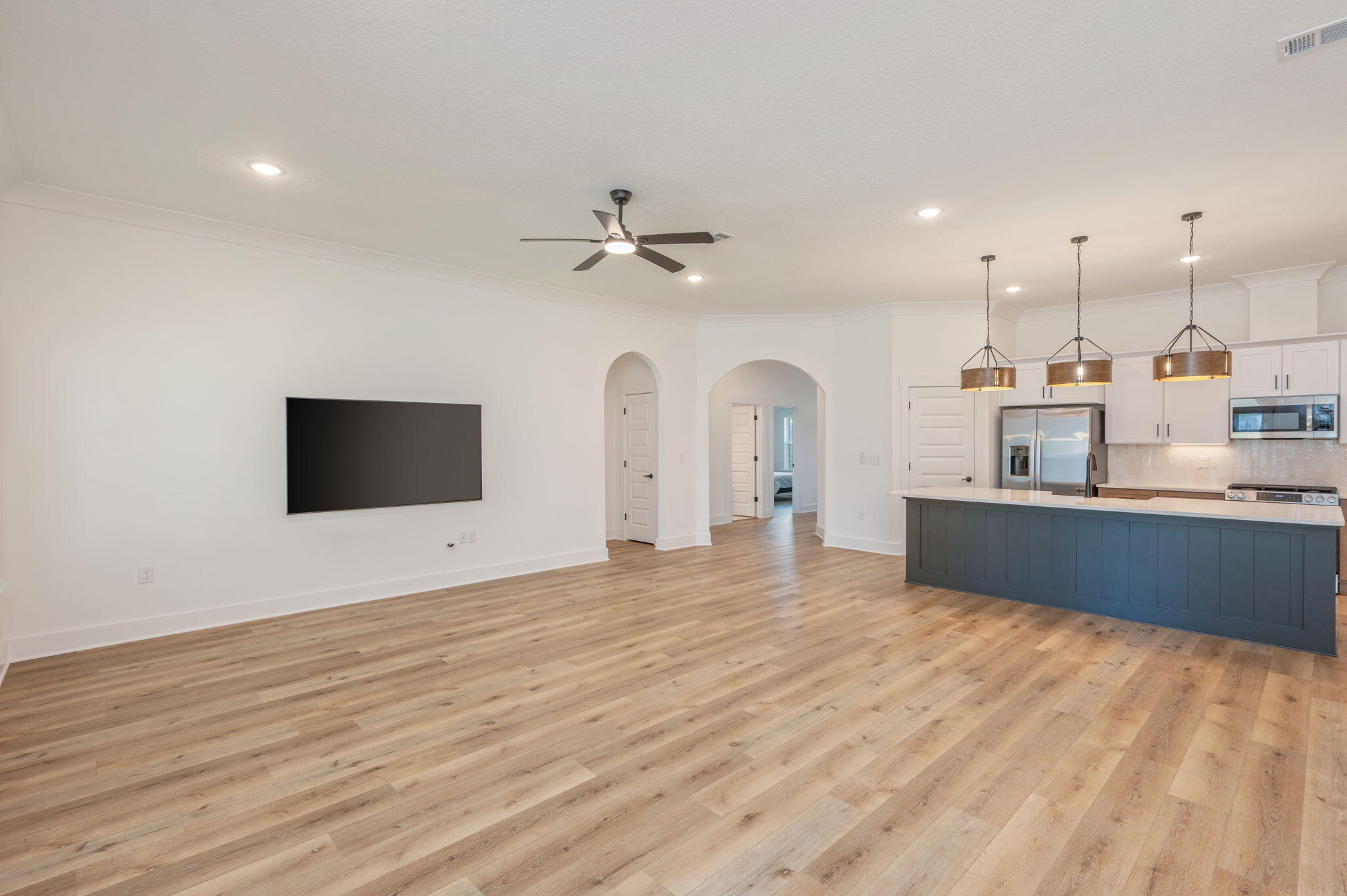 407 Virginia Street Fort Walton Beach FL 32547