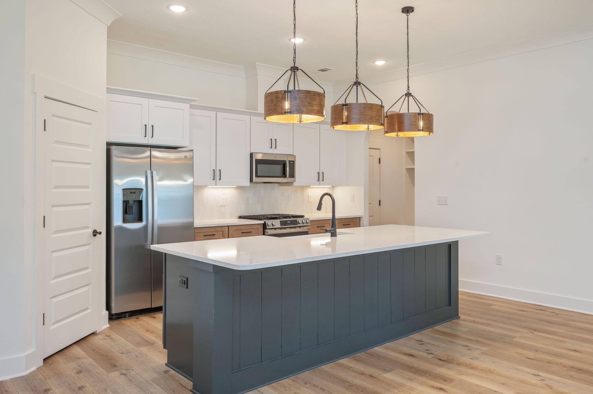 407 Virginia Street Fort Walton Beach FL 32547