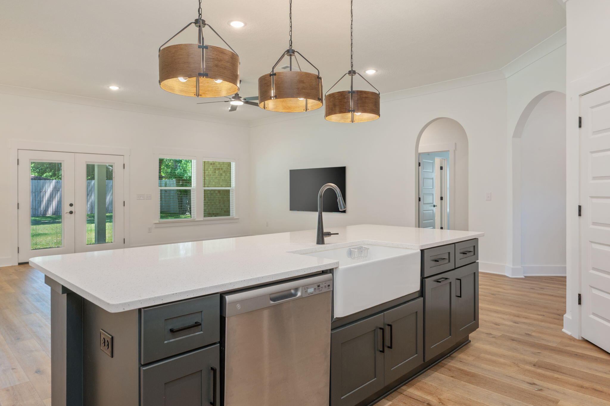 407 Virginia Street Fort Walton Beach FL 32547