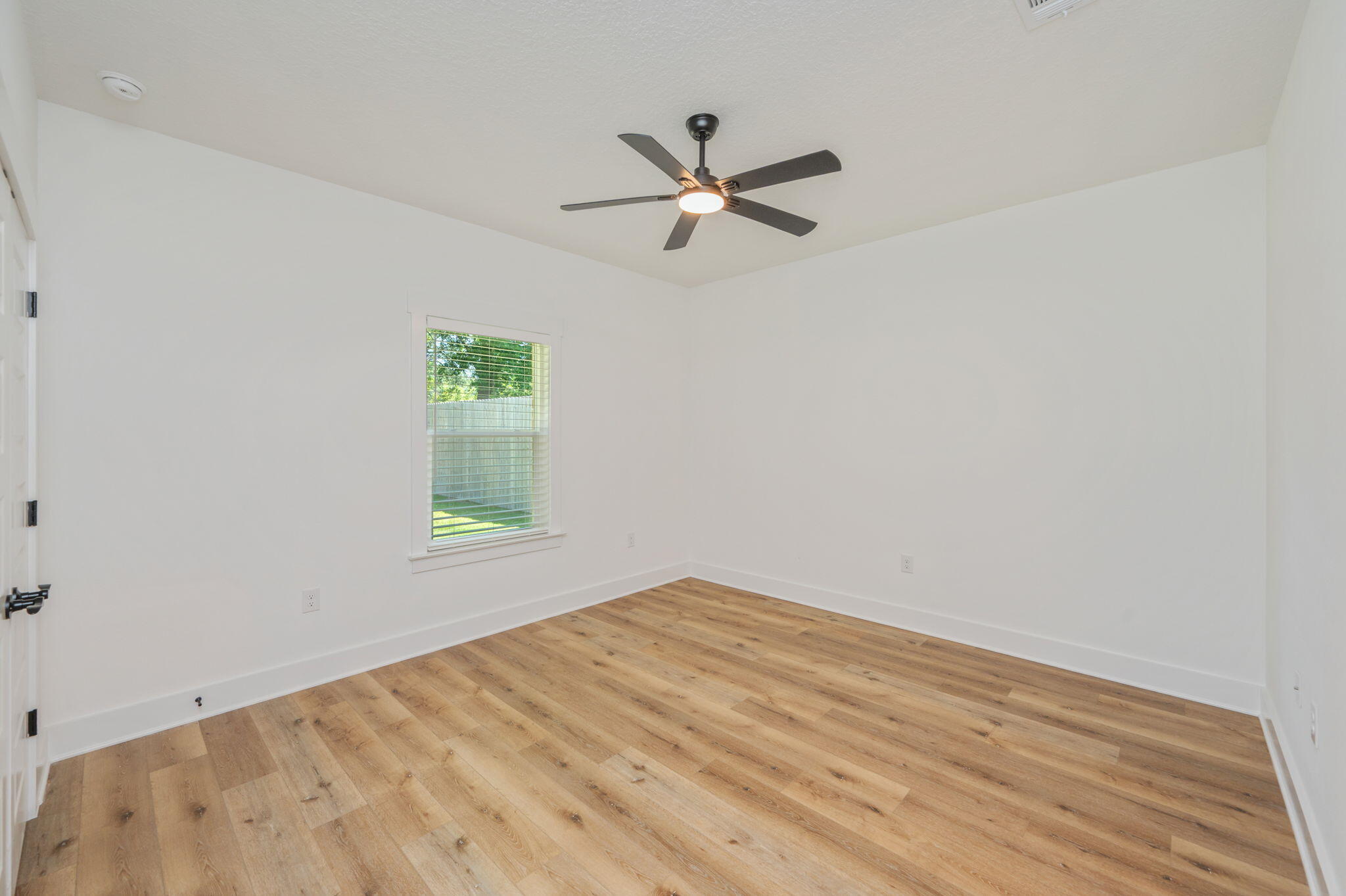407 Virginia Street Fort Walton Beach FL 32547