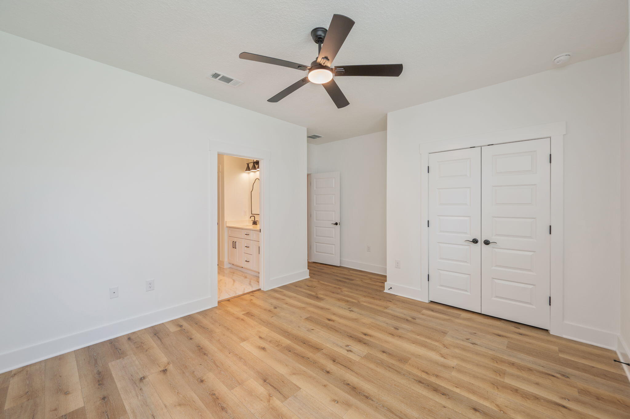 407 Virginia Street Fort Walton Beach FL 32547
