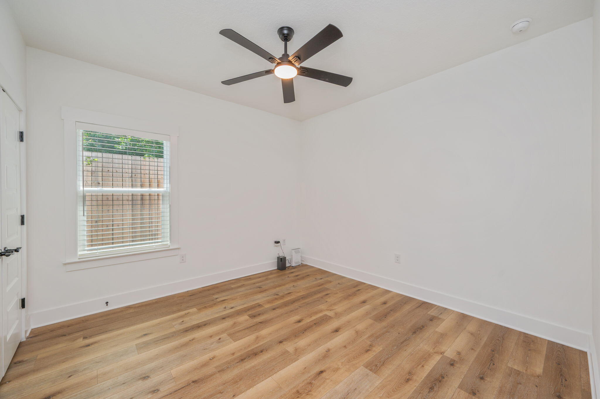 407 Virginia Street Fort Walton Beach FL 32547
