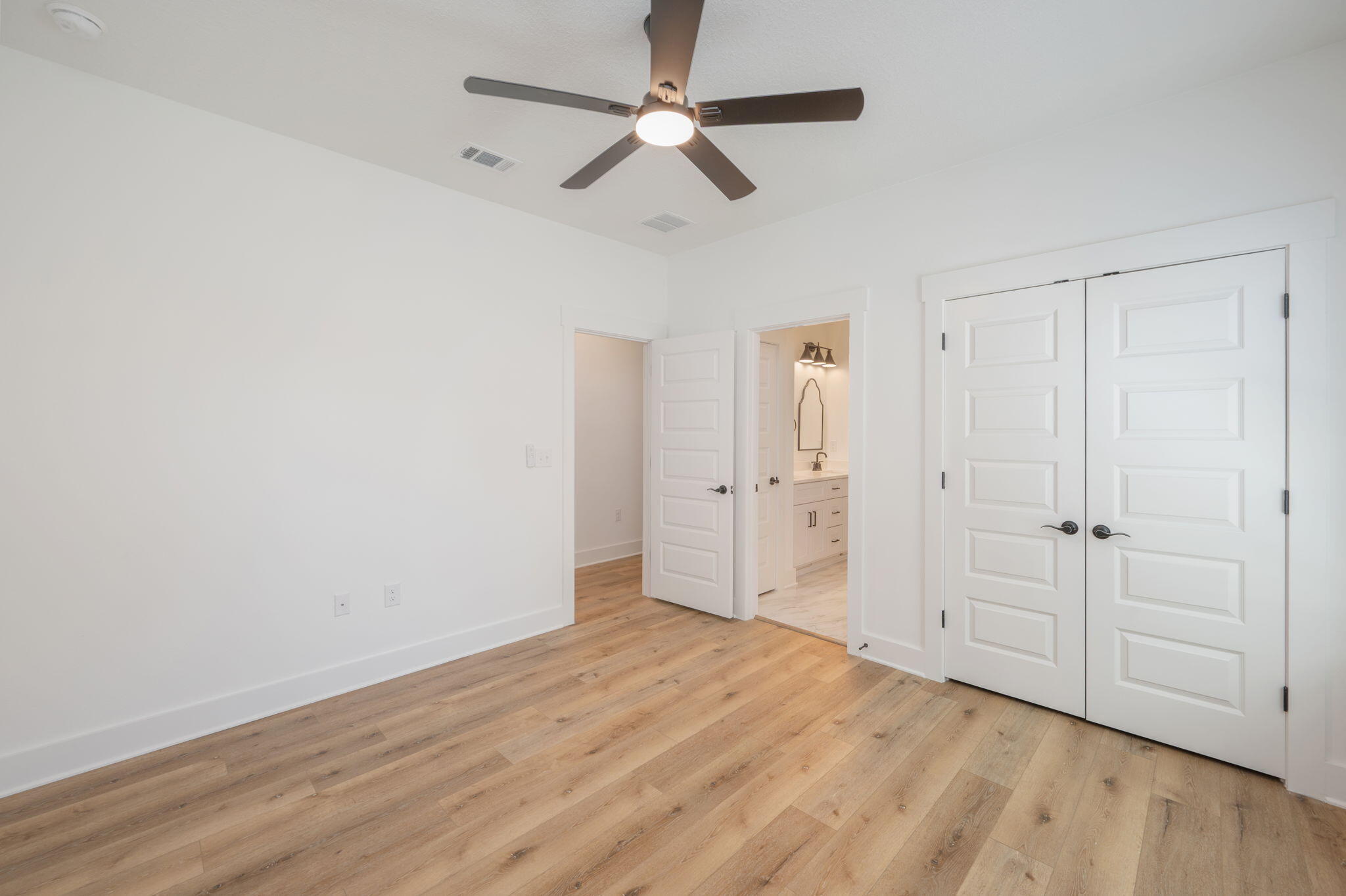 407 Virginia Street Fort Walton Beach FL 32547