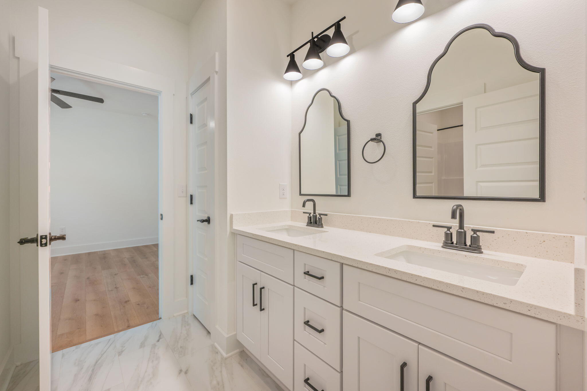 407 Virginia Street Fort Walton Beach FL 32547