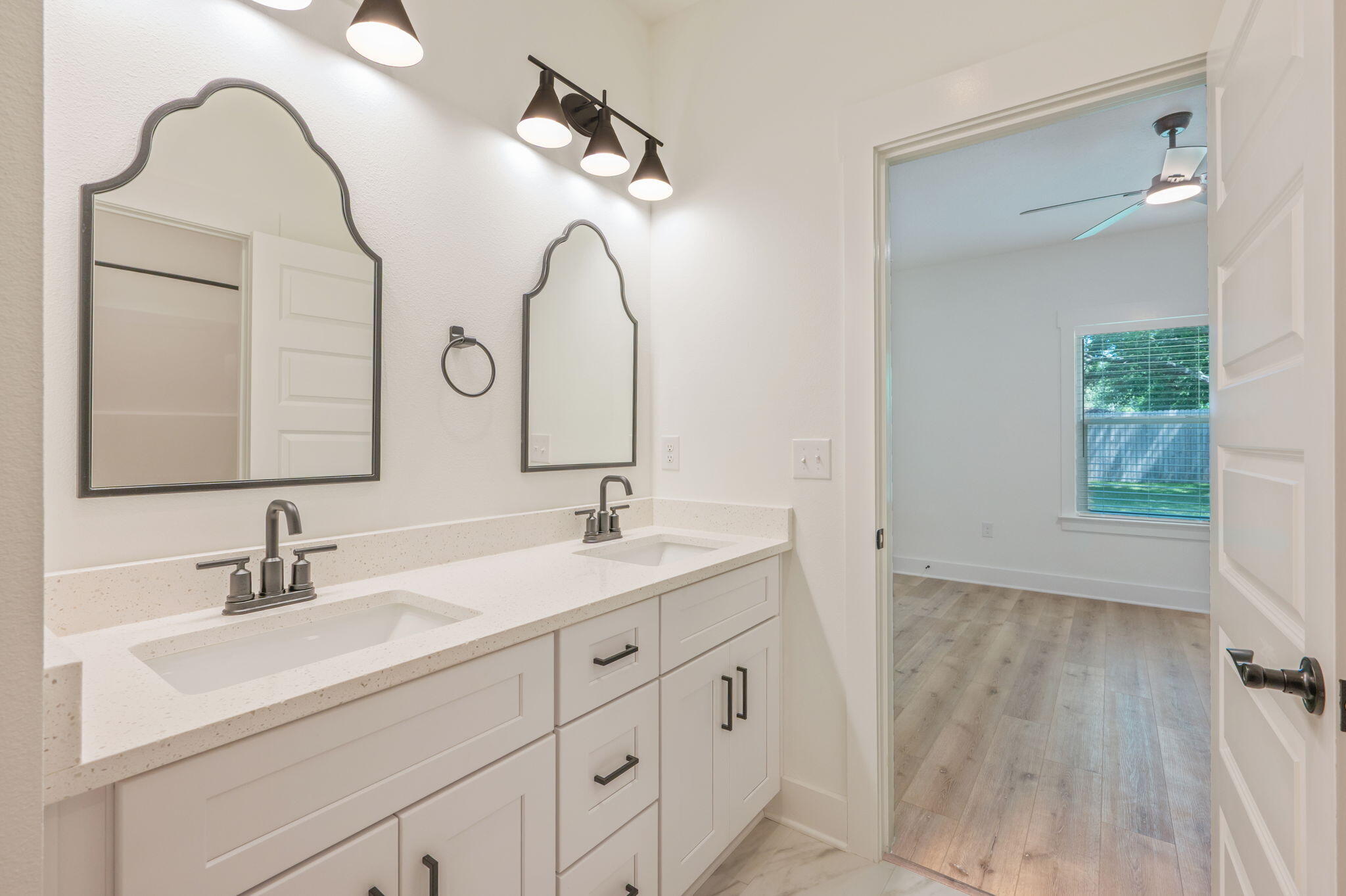 407 Virginia Street Fort Walton Beach FL 32547