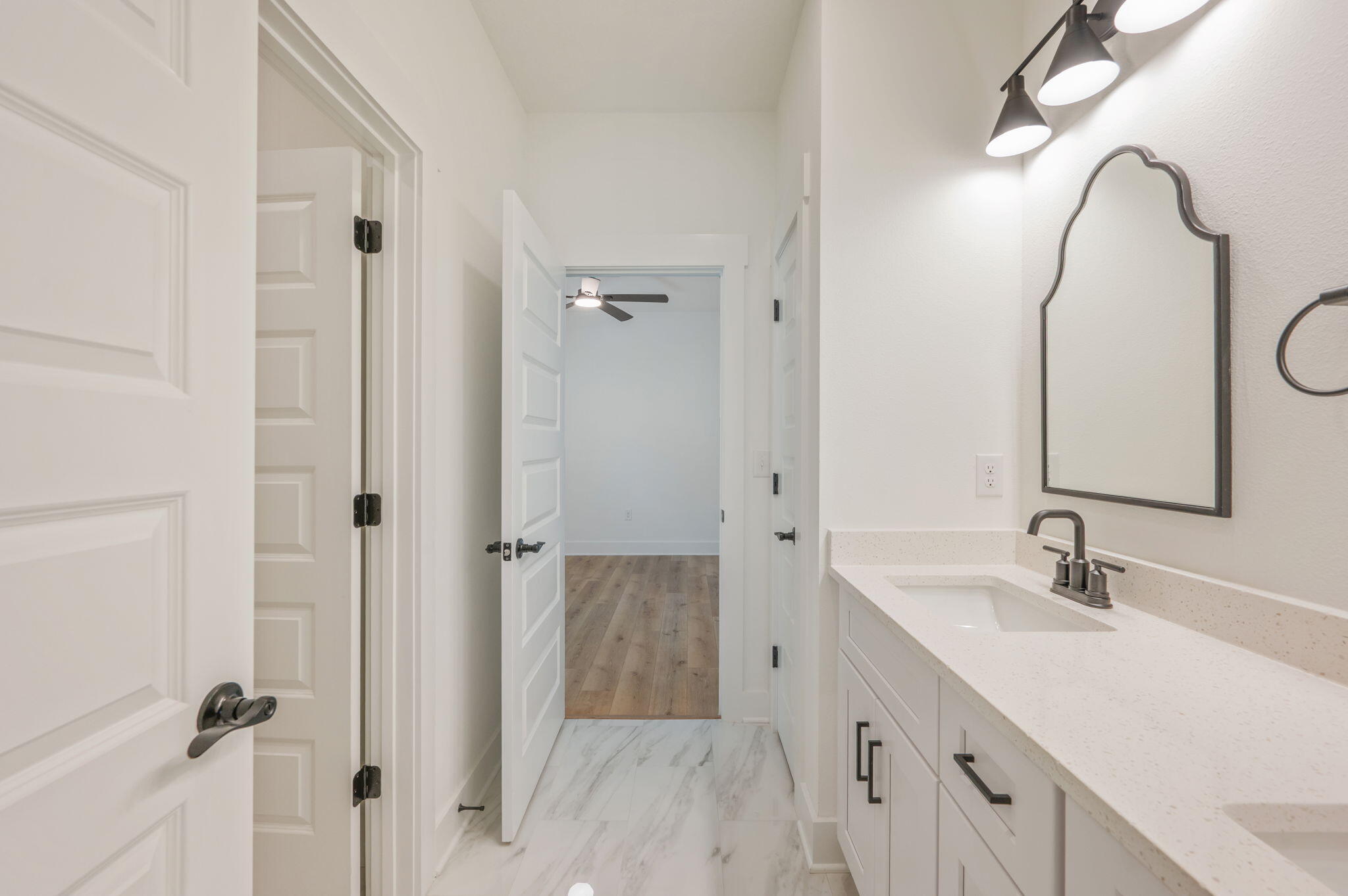 407 Virginia Street Fort Walton Beach FL 32547
