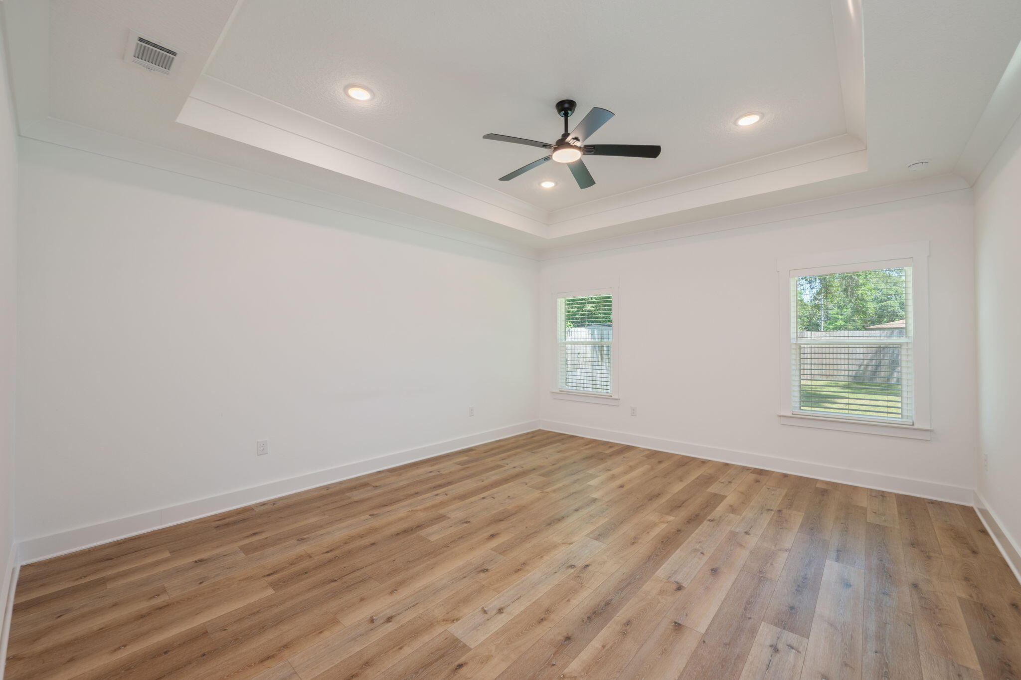 407 Virginia Street Fort Walton Beach FL 32547