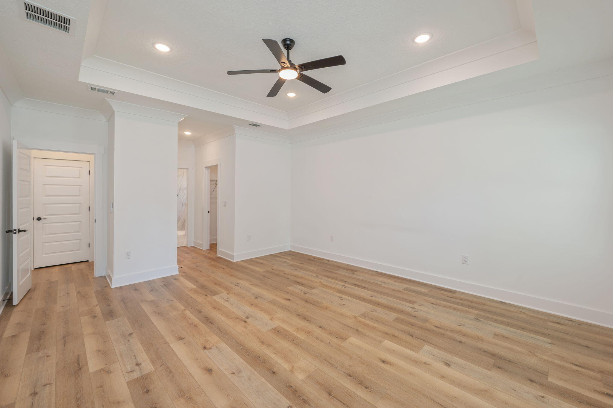 407 Virginia Street Fort Walton Beach FL 32547