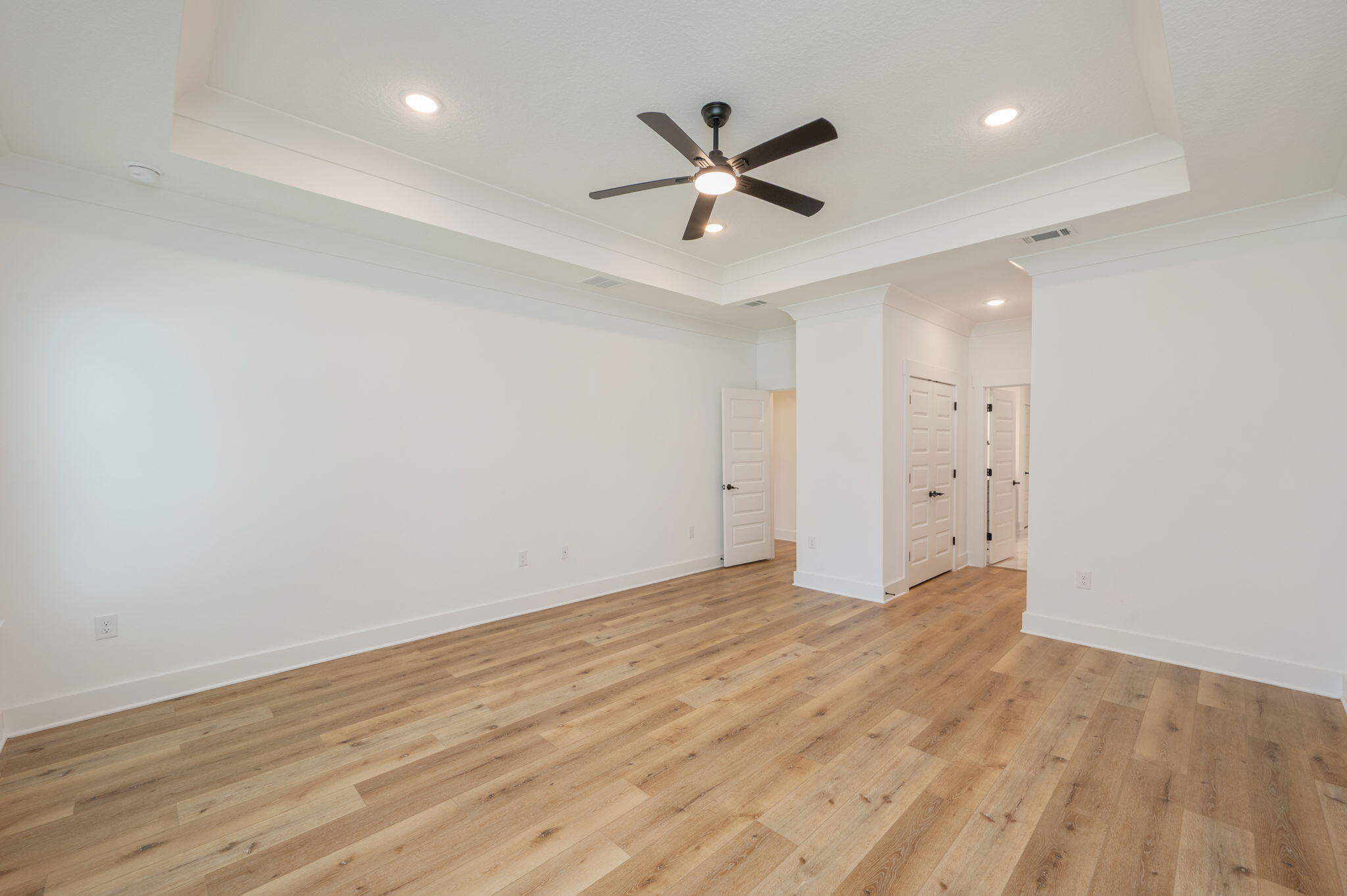 407 Virginia Street Fort Walton Beach FL 32547
