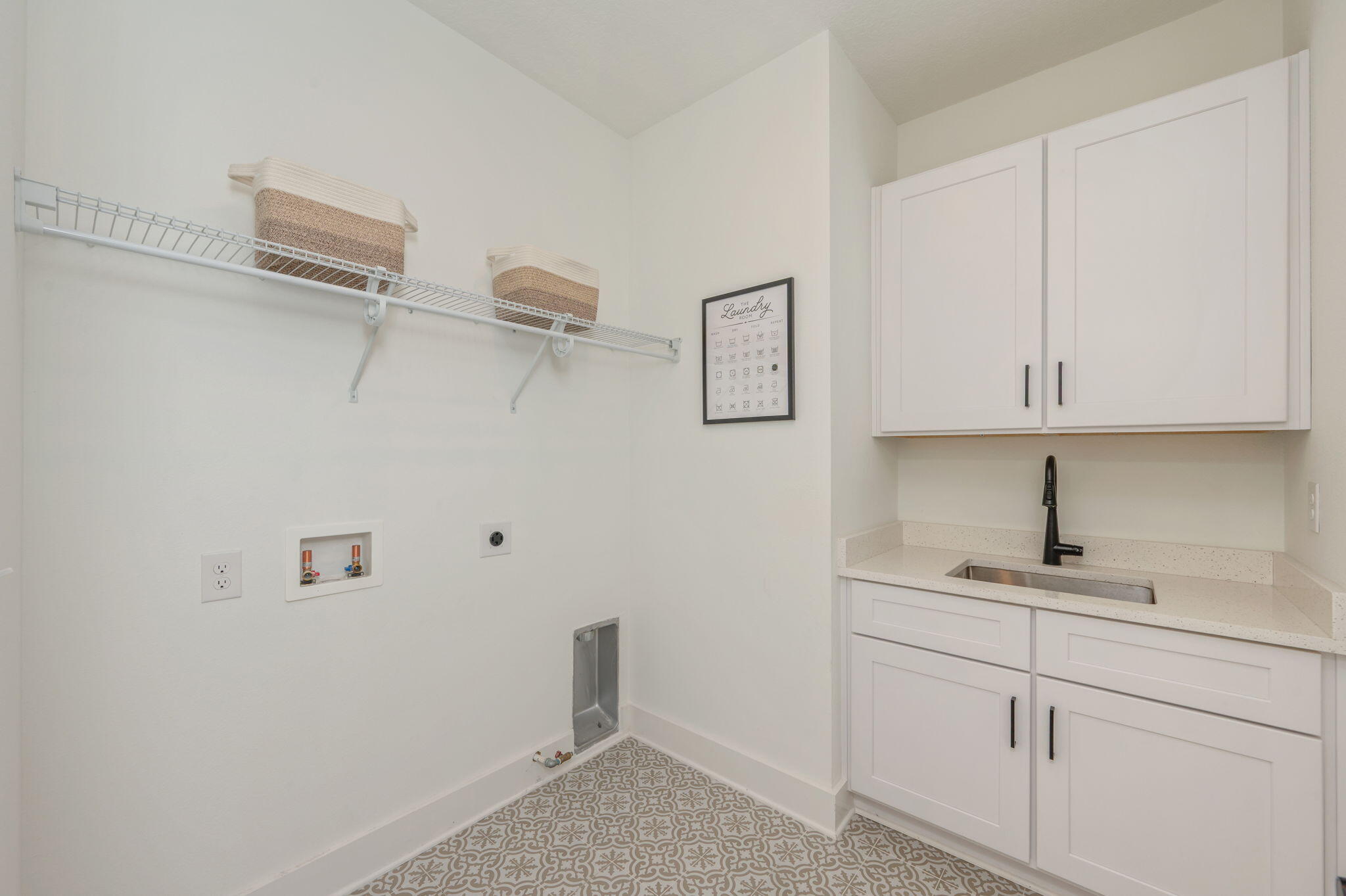 407 Virginia Street Fort Walton Beach FL 32547