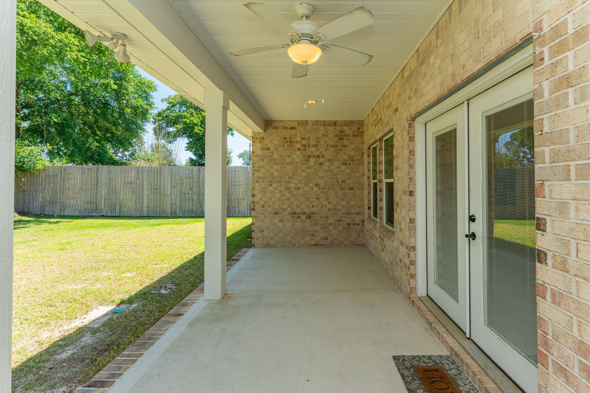 407 Virginia Street Fort Walton Beach FL 32547