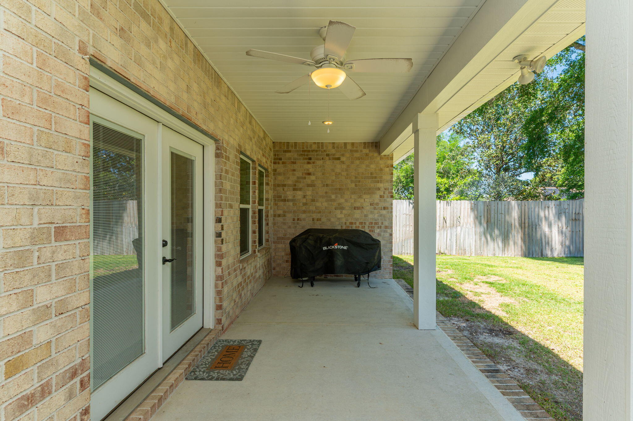 407 Virginia Street Fort Walton Beach FL 32547