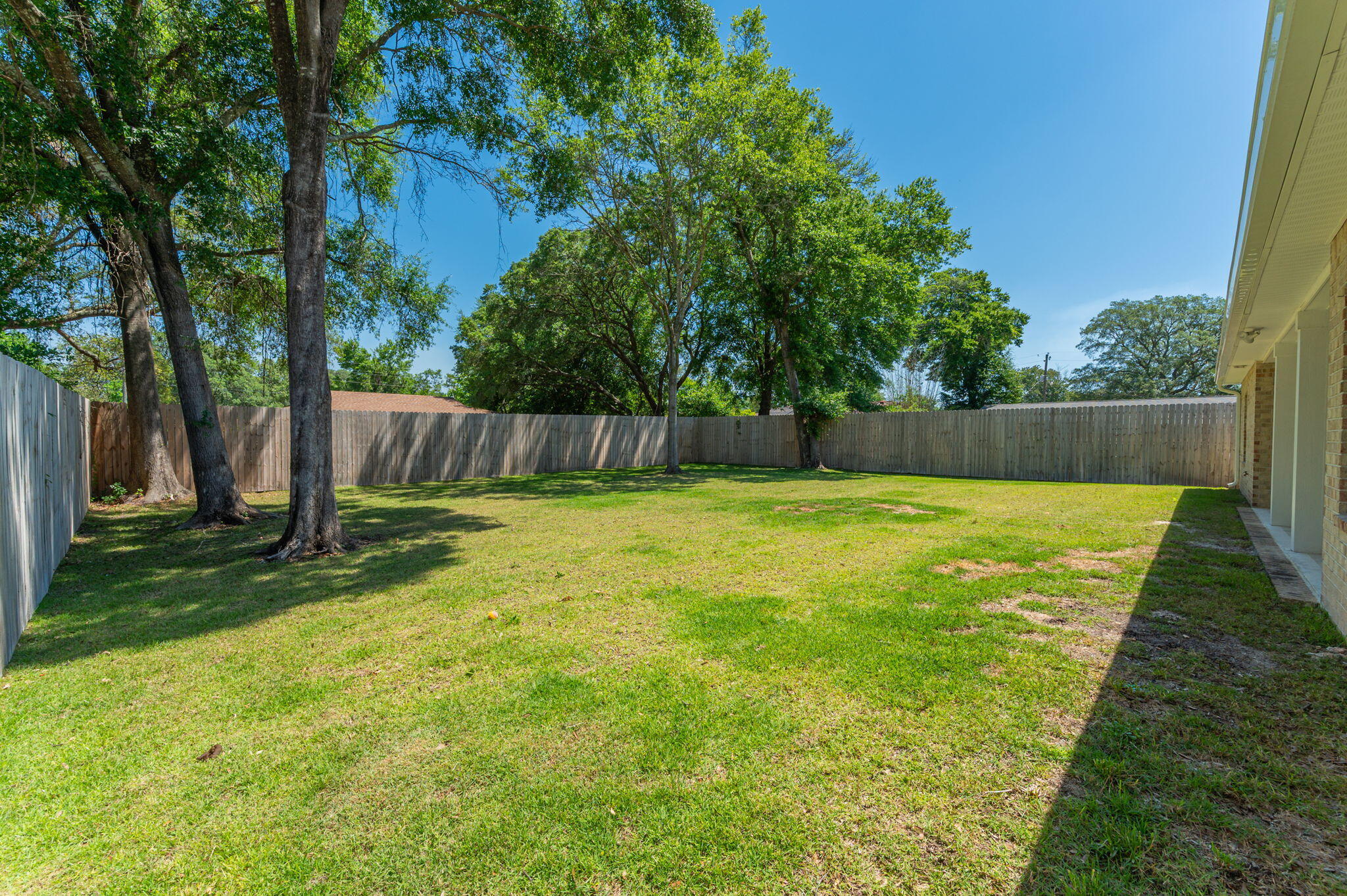 407 Virginia Street Fort Walton Beach FL 32547