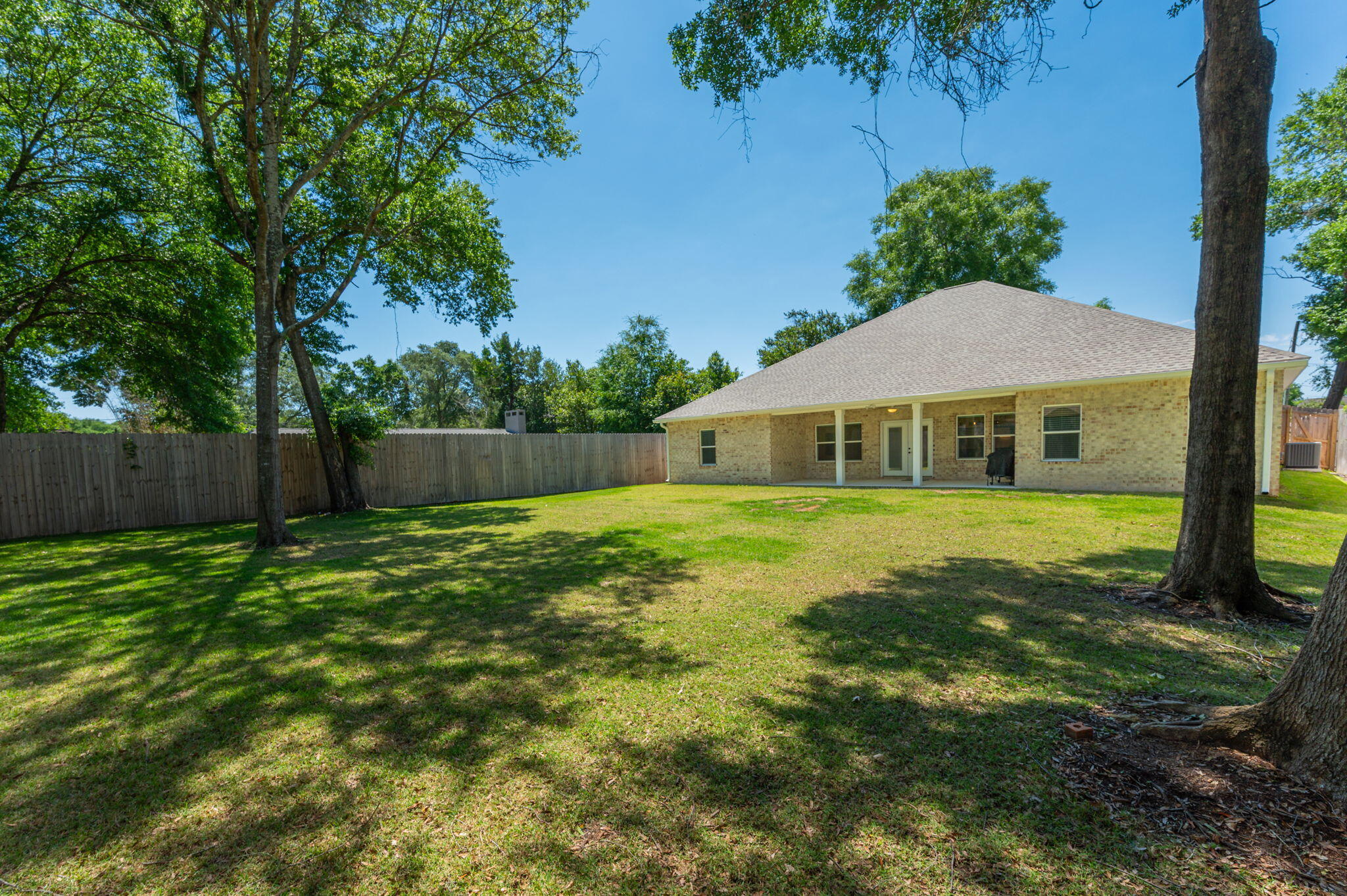 407 Virginia Street Fort Walton Beach FL 32547