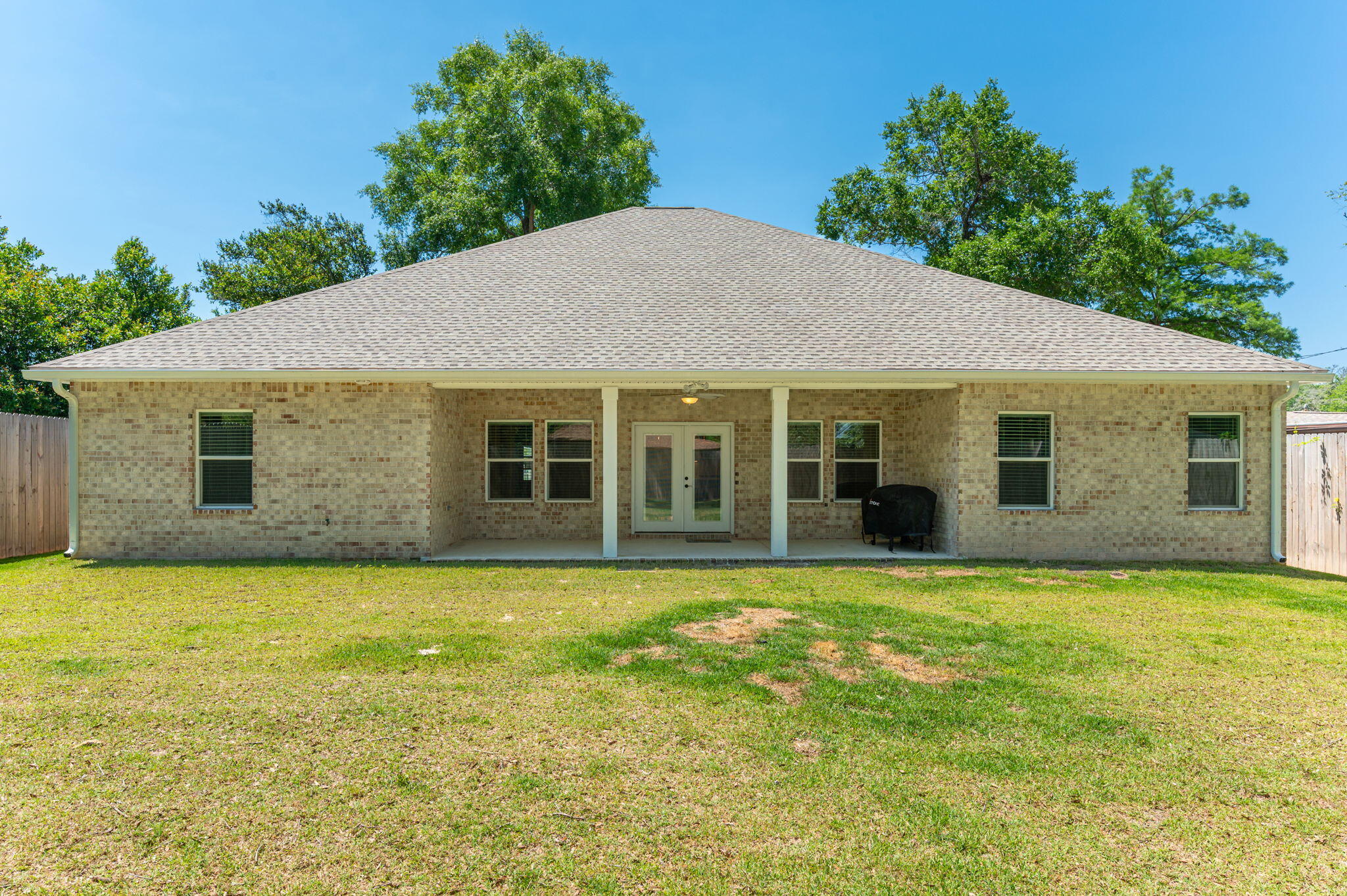 407 Virginia Street Fort Walton Beach FL 32547