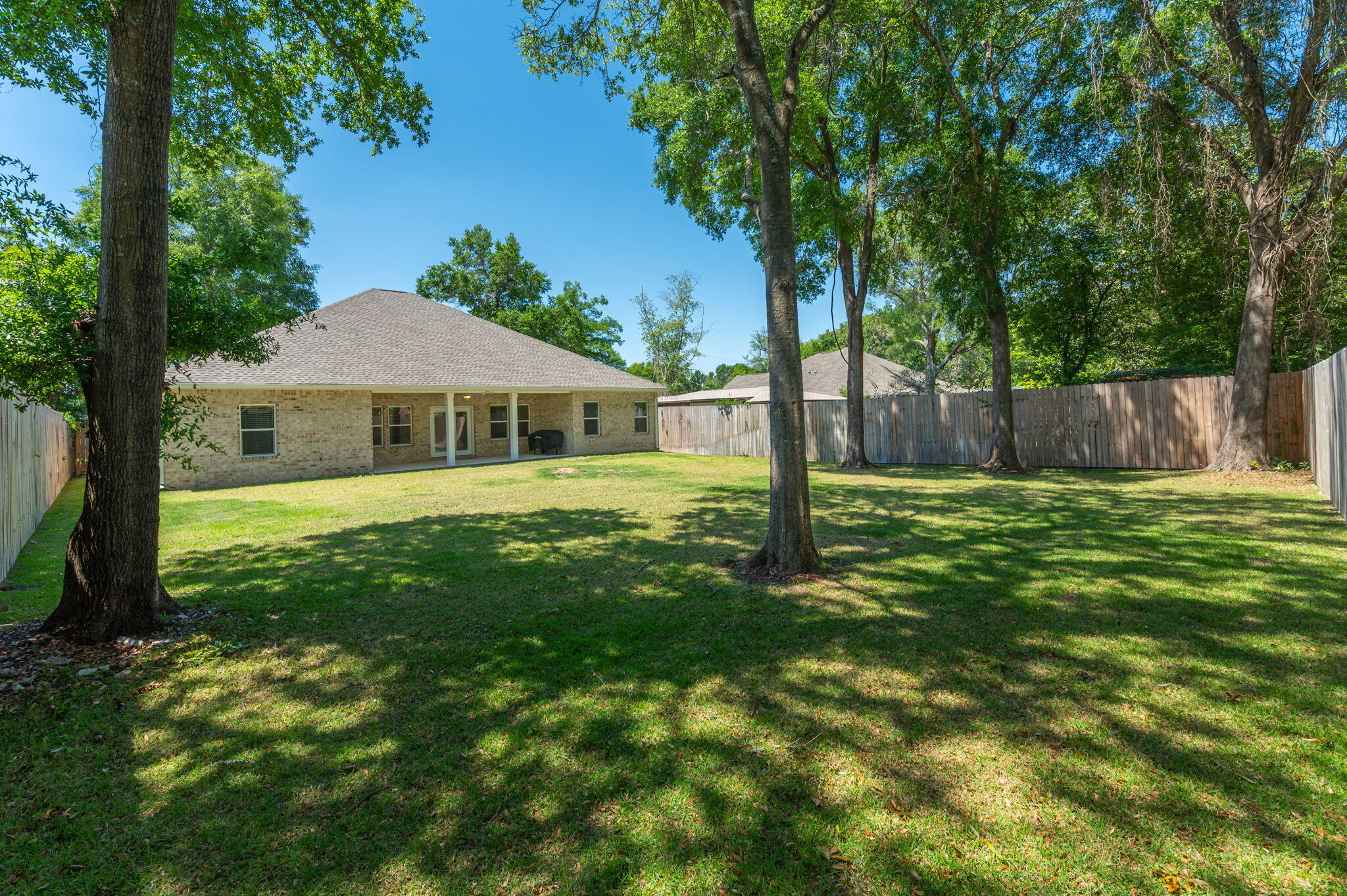 407 Virginia Street Fort Walton Beach FL 32547