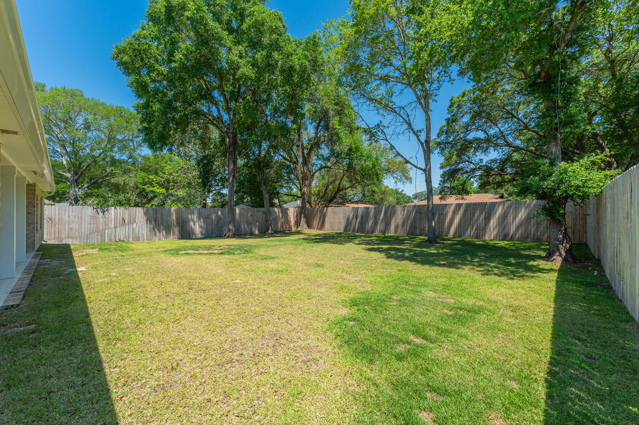 407 Virginia Street Fort Walton Beach FL 32547