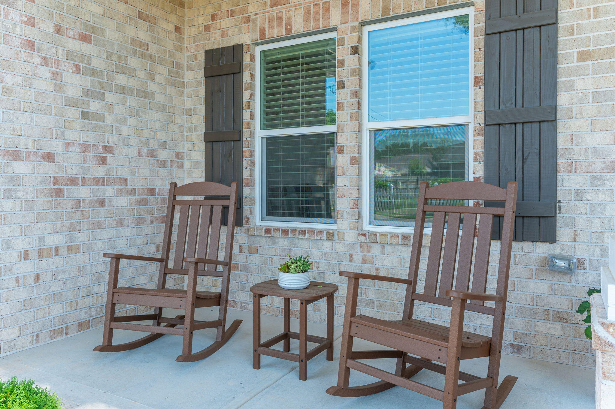 407 Virginia Street Fort Walton Beach FL 32547