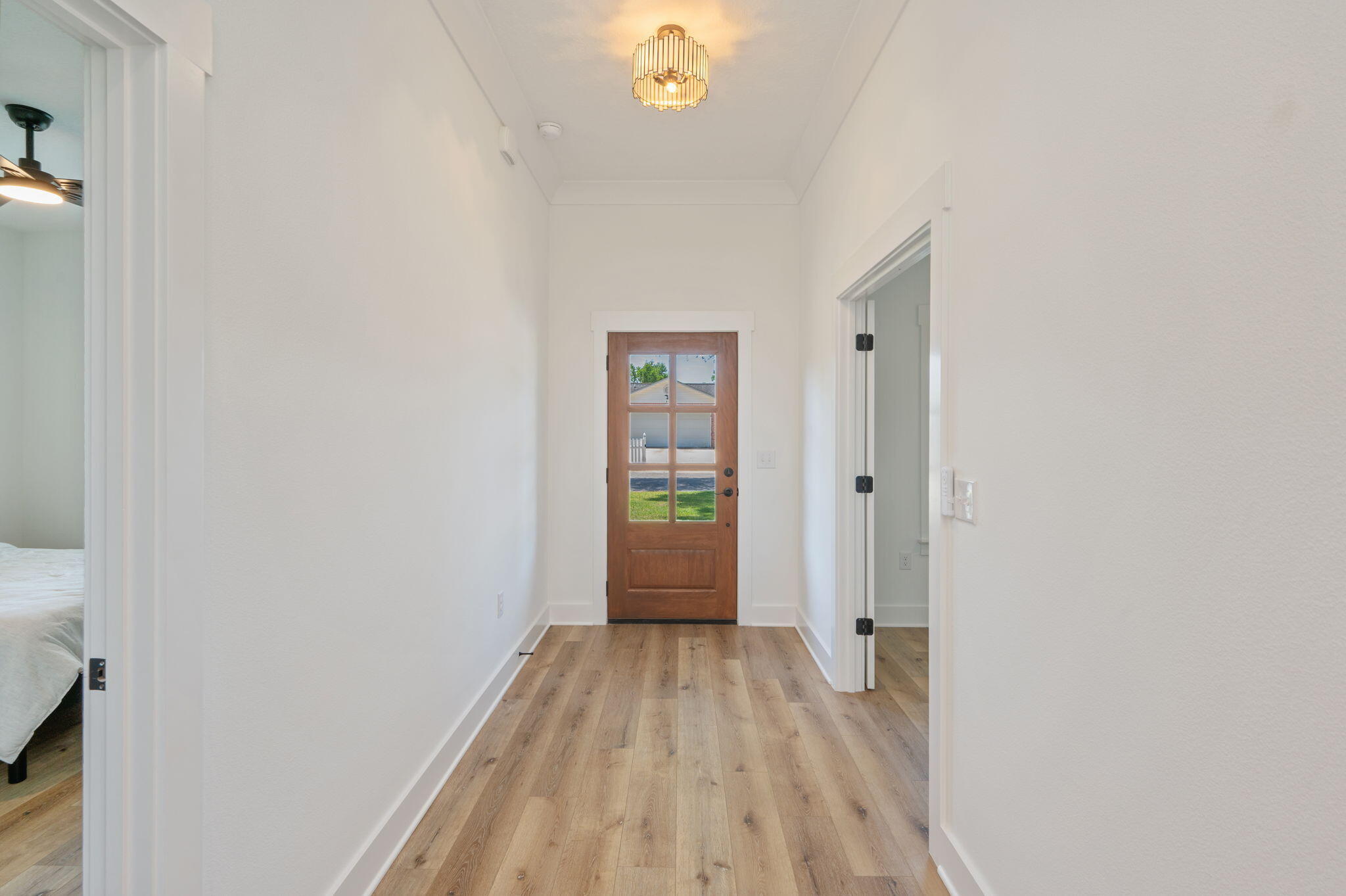 407 Virginia Street Fort Walton Beach FL 32547