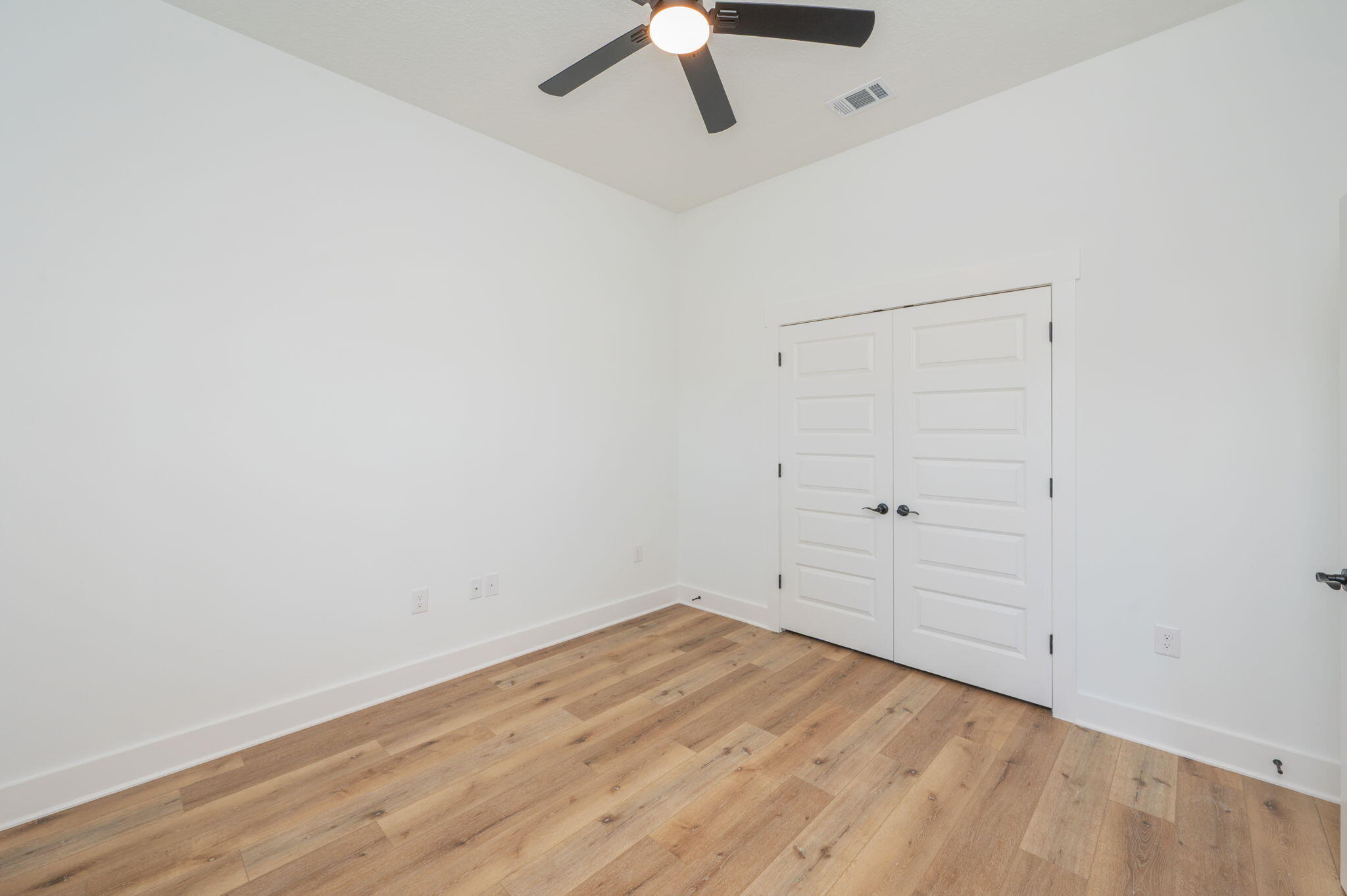 407 Virginia Street Fort Walton Beach FL 32547