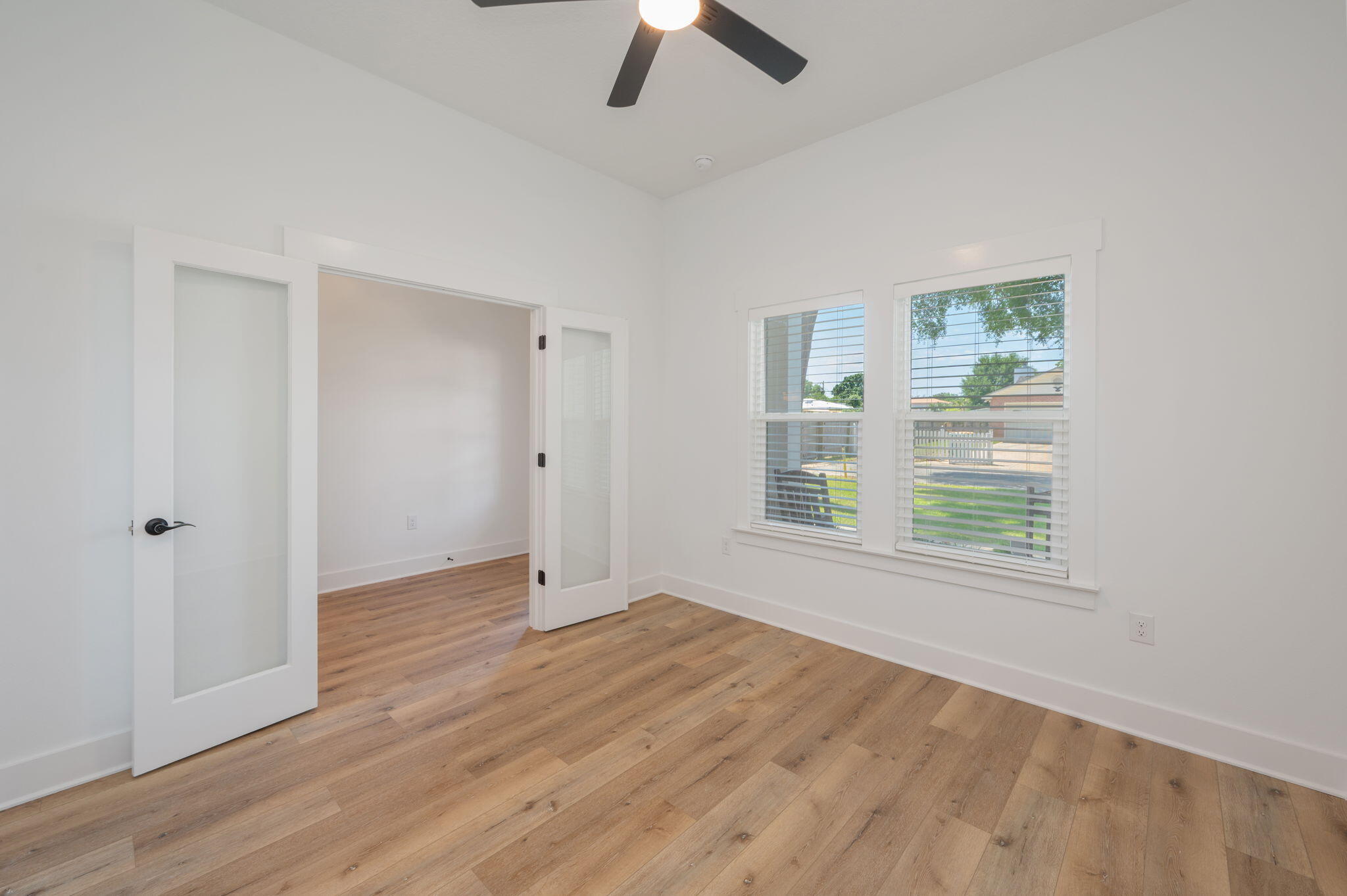 407 Virginia Street Fort Walton Beach FL 32547