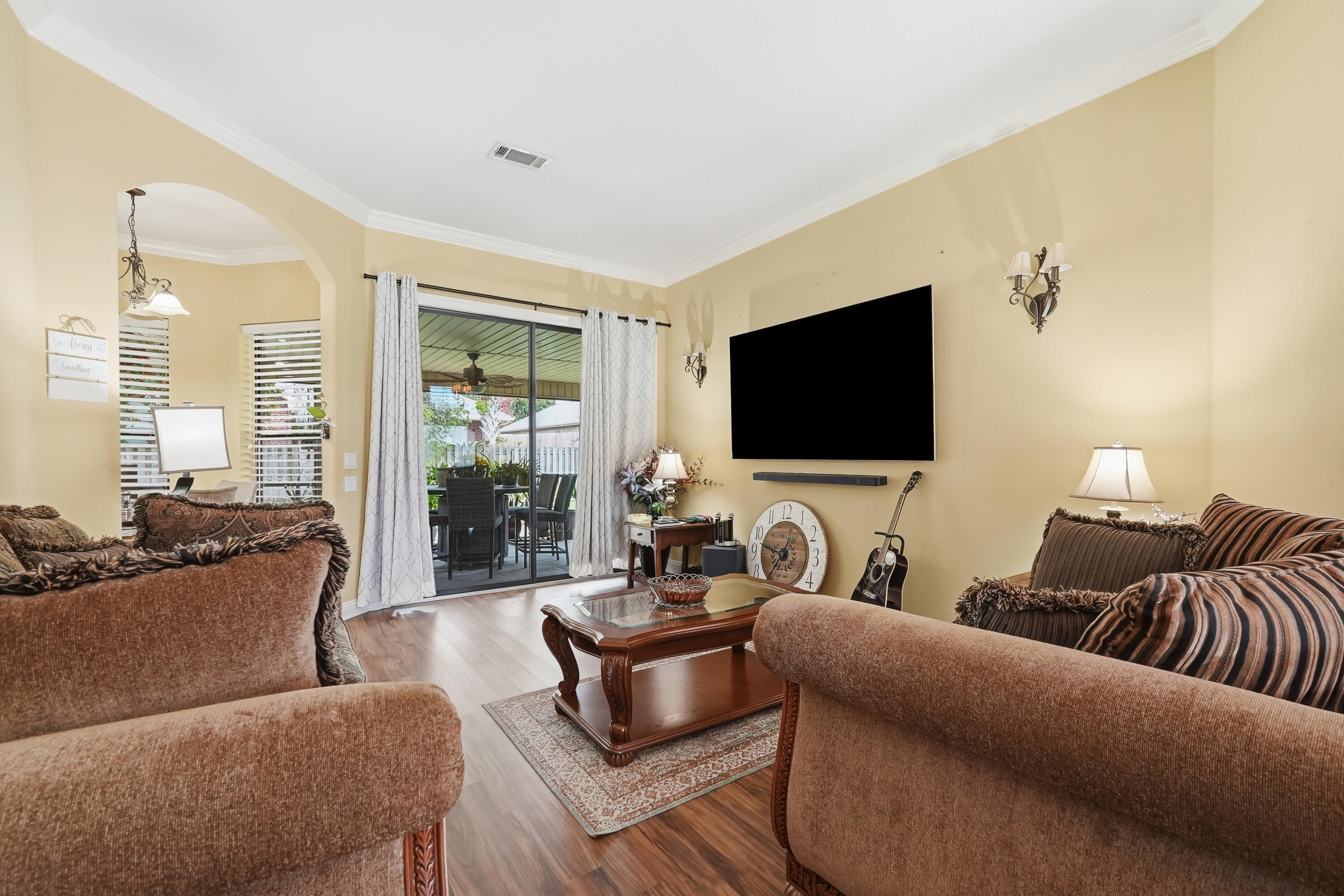2005 Tampa Boulevard Navarre FL 32566